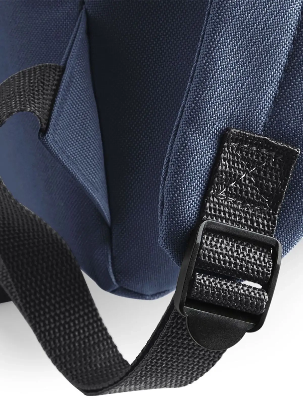 Immagine Original Fashion Backpack