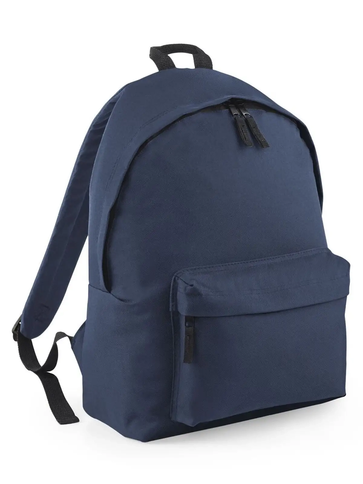 Immagine Original Fashion Backpack