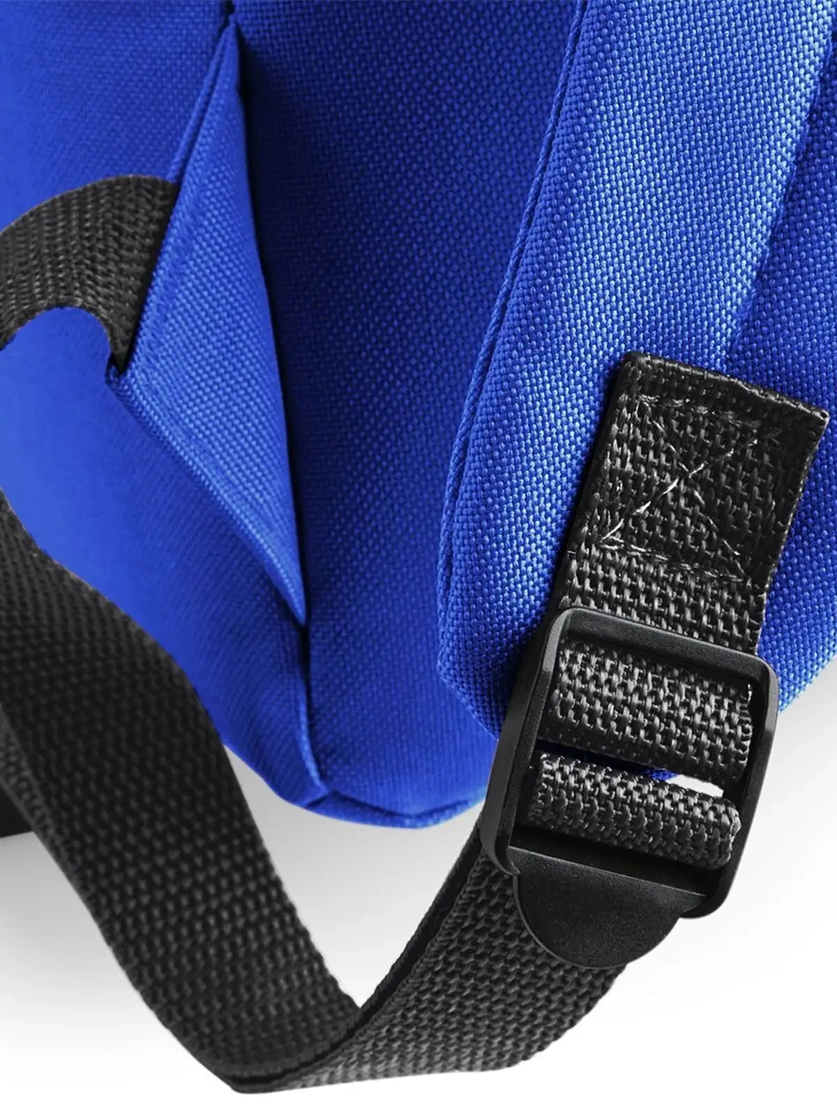 Immagine Original Fashion Backpack