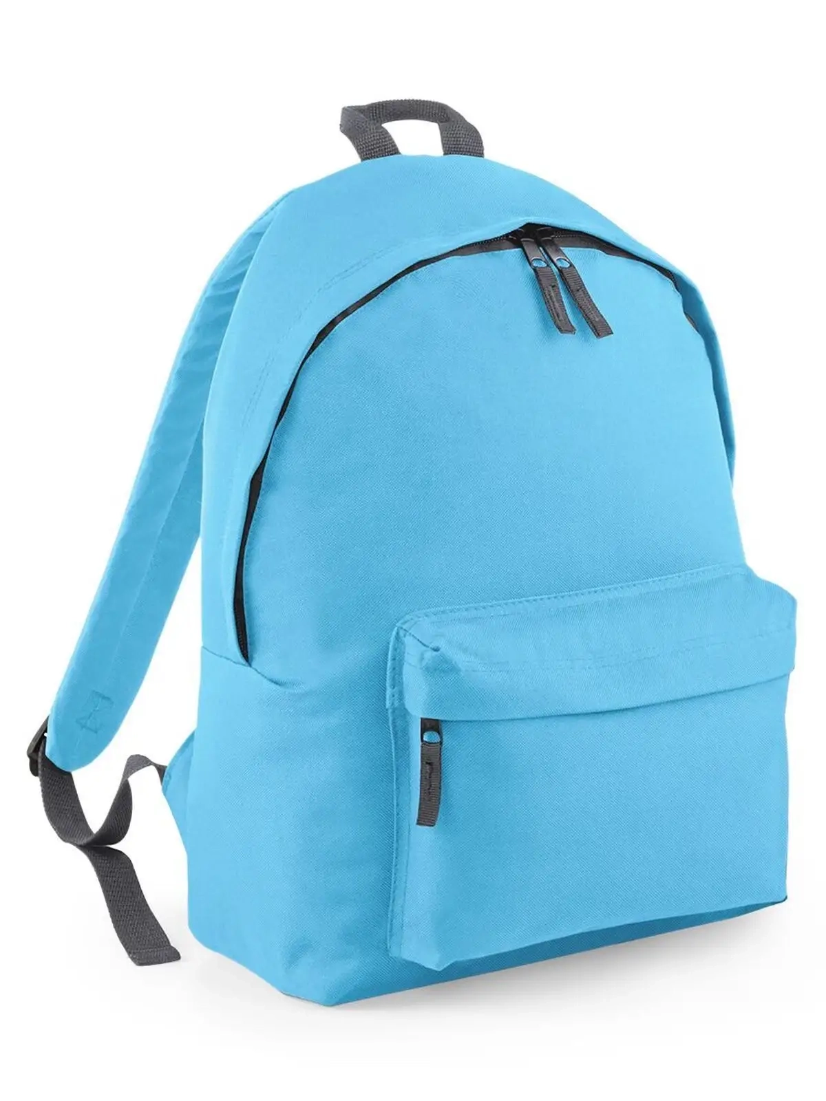 Immagine Original Fashion Backpack