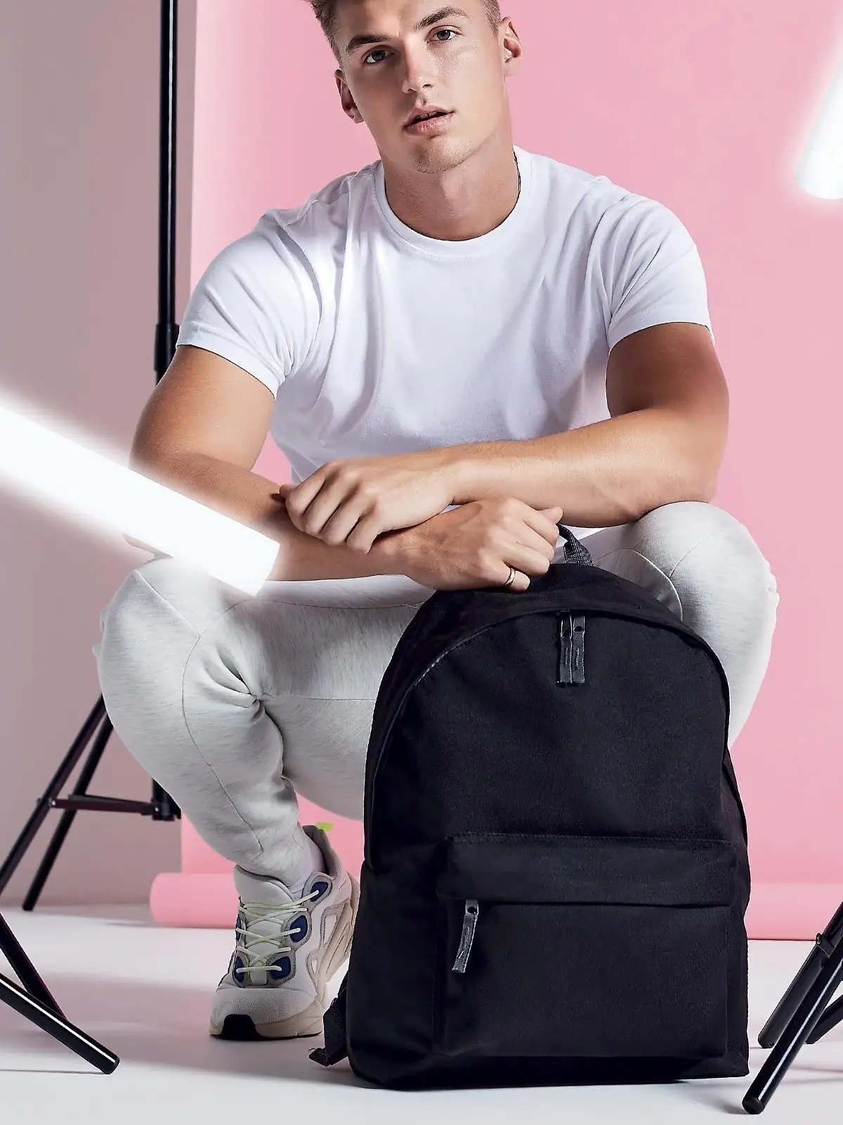 Immagine Original Fashion Backpack