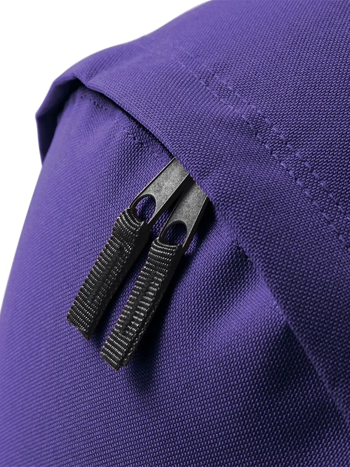 Immagine Original Fashion Backpack