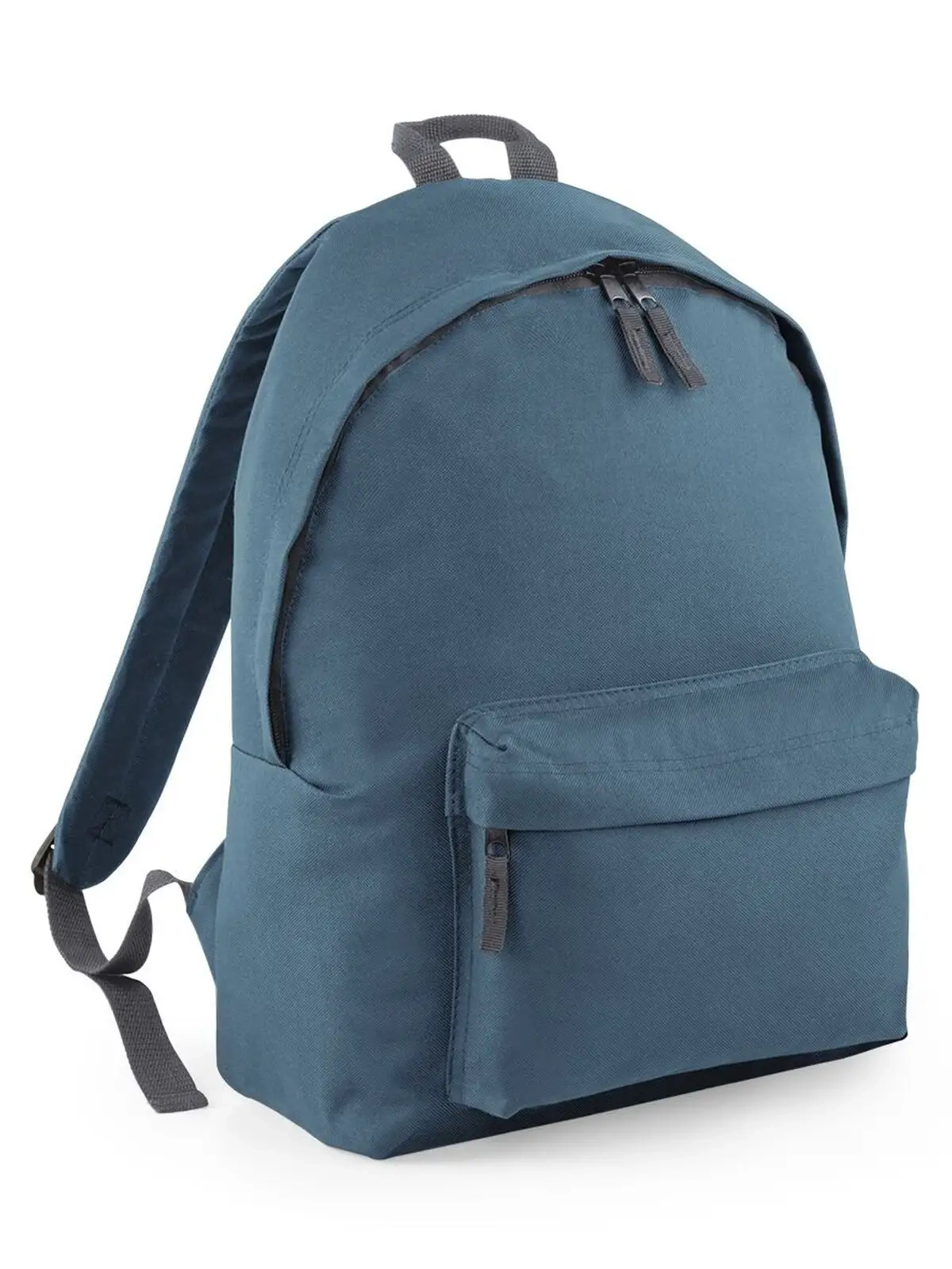 Immagine Original Fashion Backpack