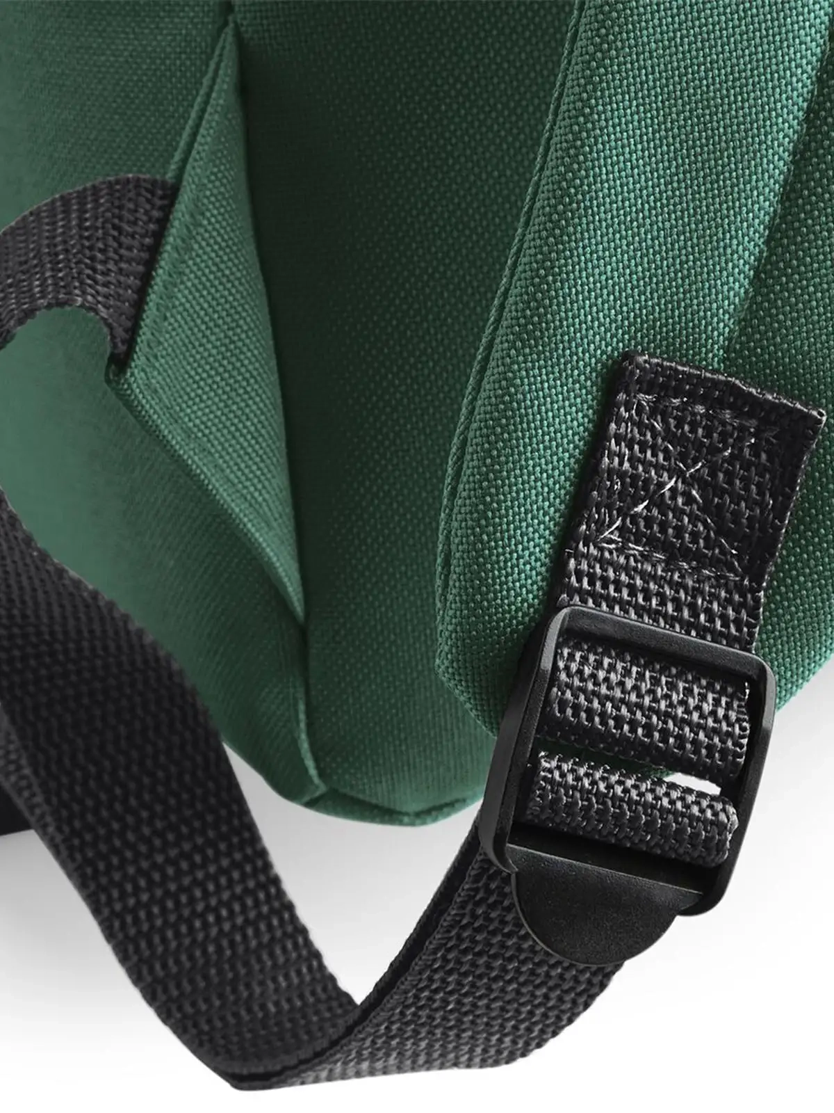 Immagine Original Fashion Backpack