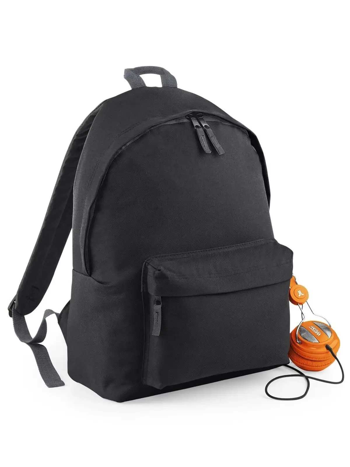 Immagine Original Fashion Backpack