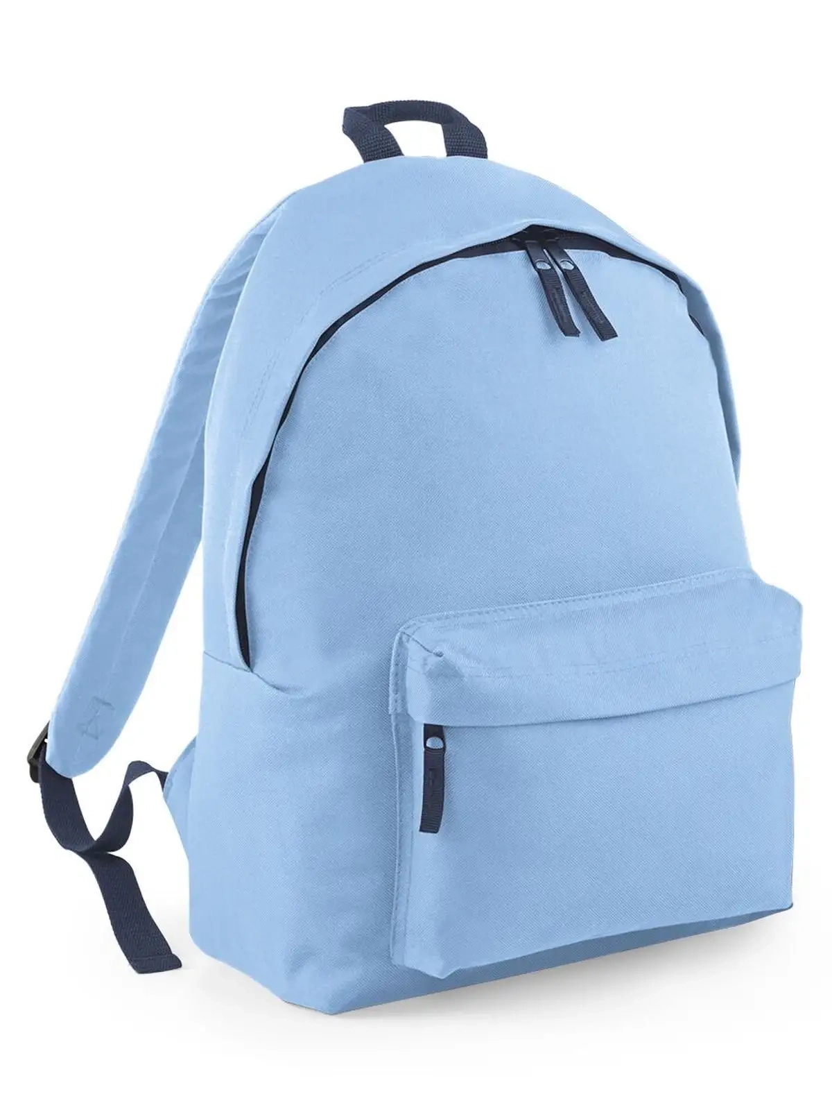 Immagine Original Fashion Backpack