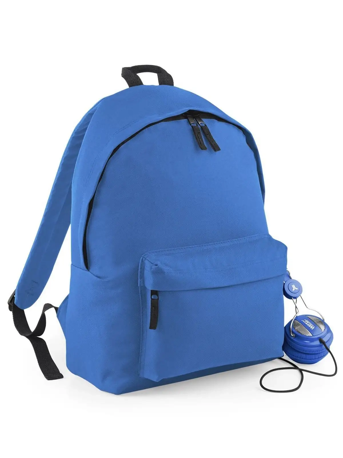 Immagine Original Fashion Backpack