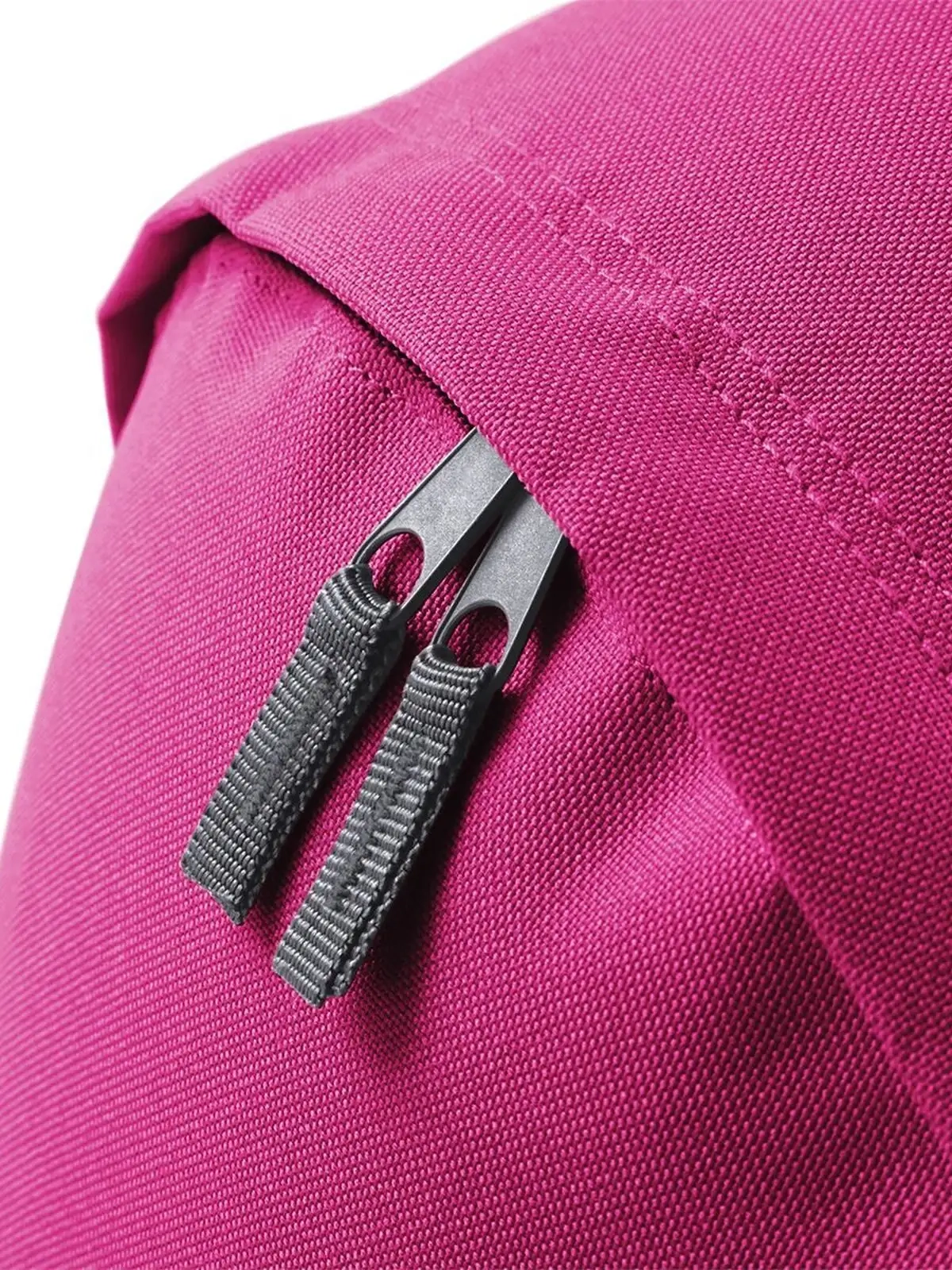 Immagine Zaino Original Fashion Backpack