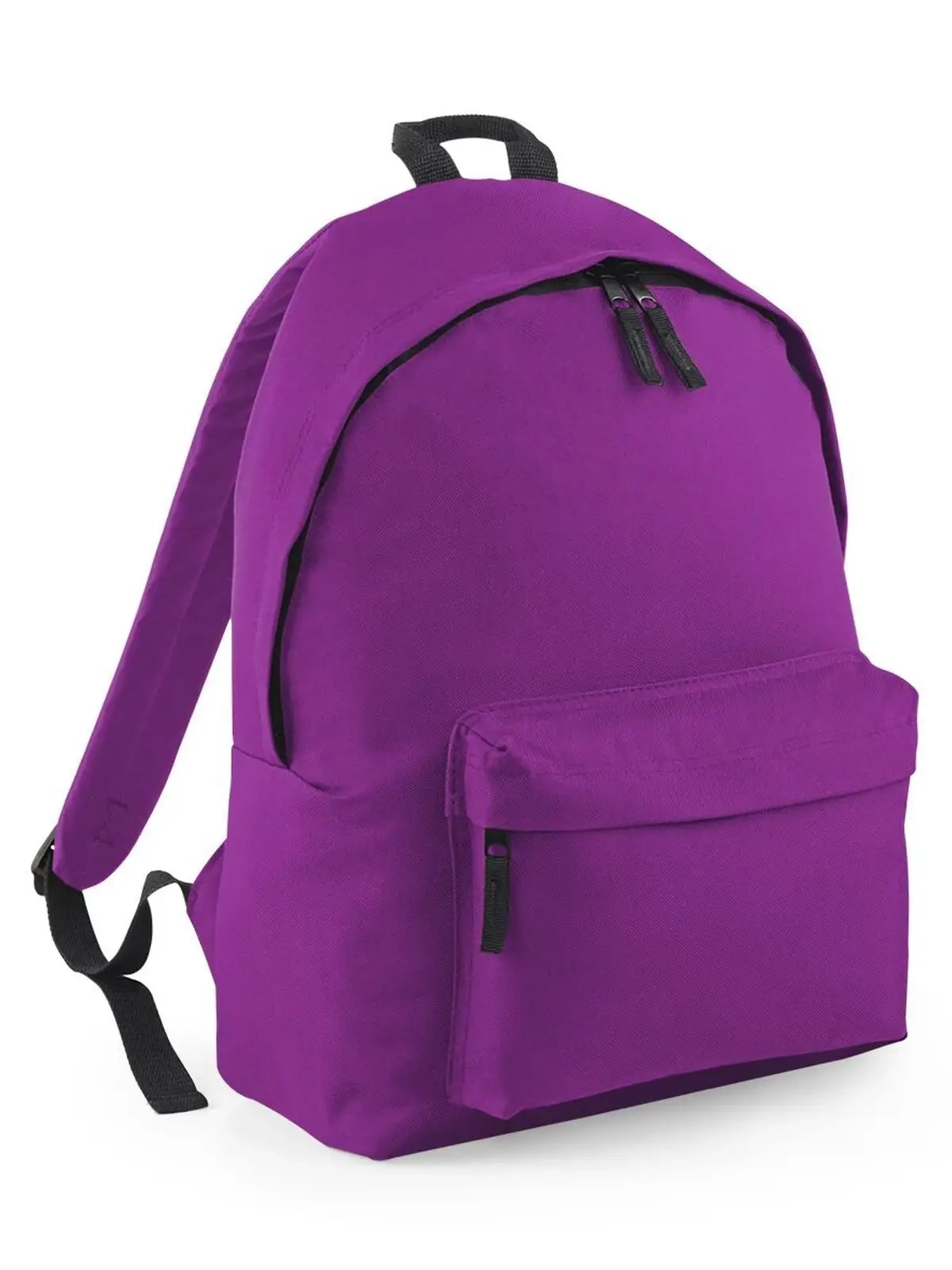 Immagine Original Fashion Backpack