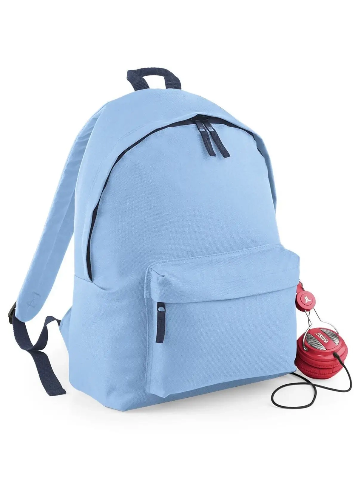 Immagine Original Fashion Backpack