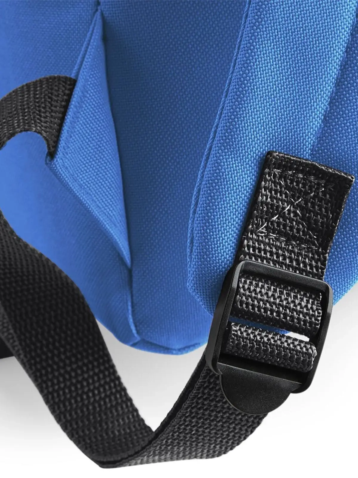 Immagine Original Fashion Backpack