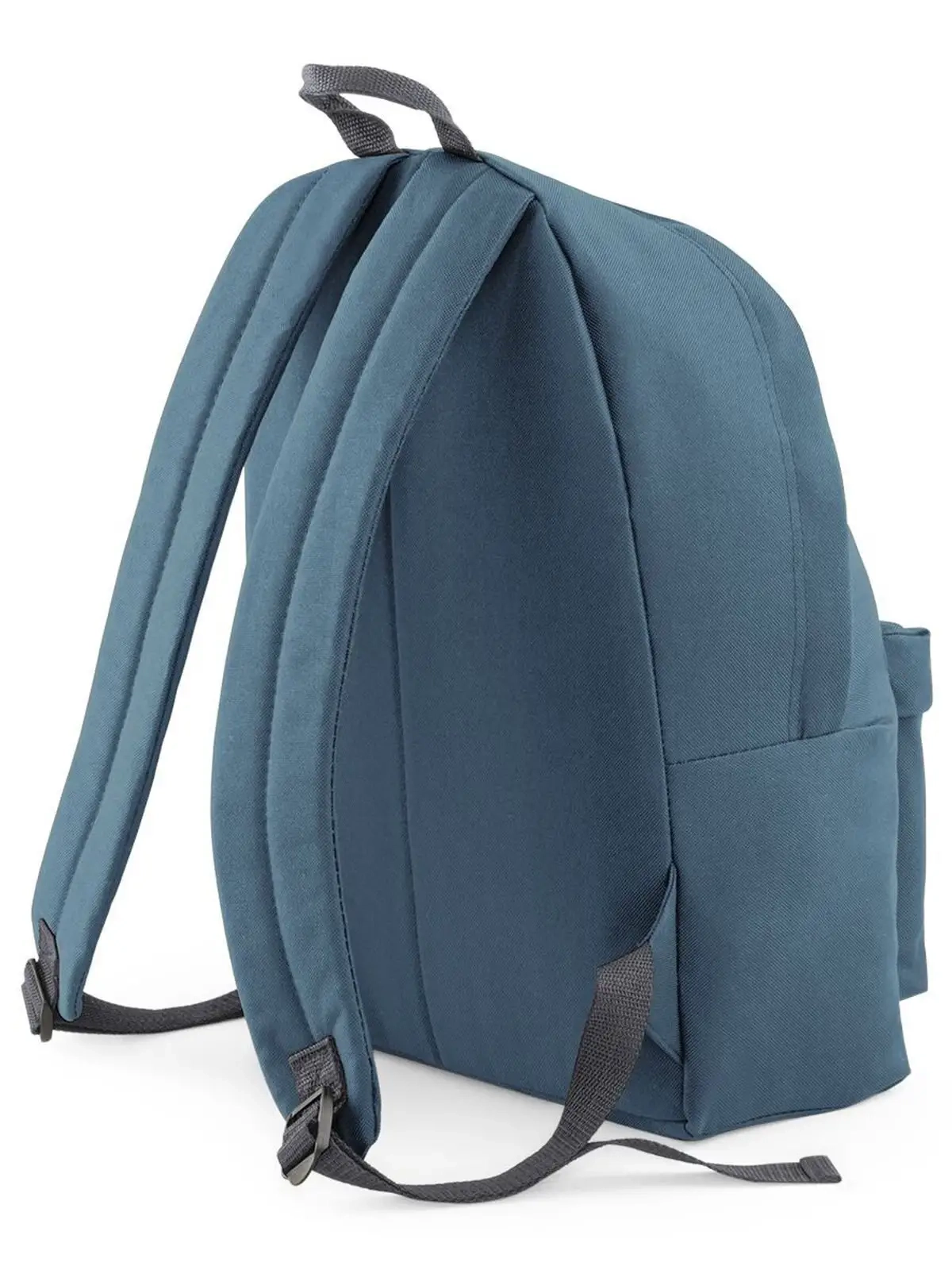 Immagine Original Fashion Backpack