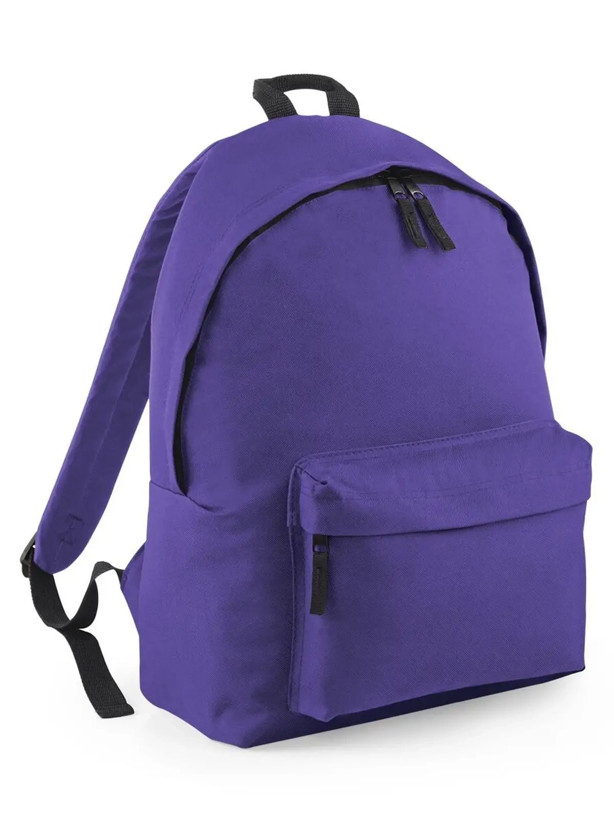 Immagine Original Fashion Backpack