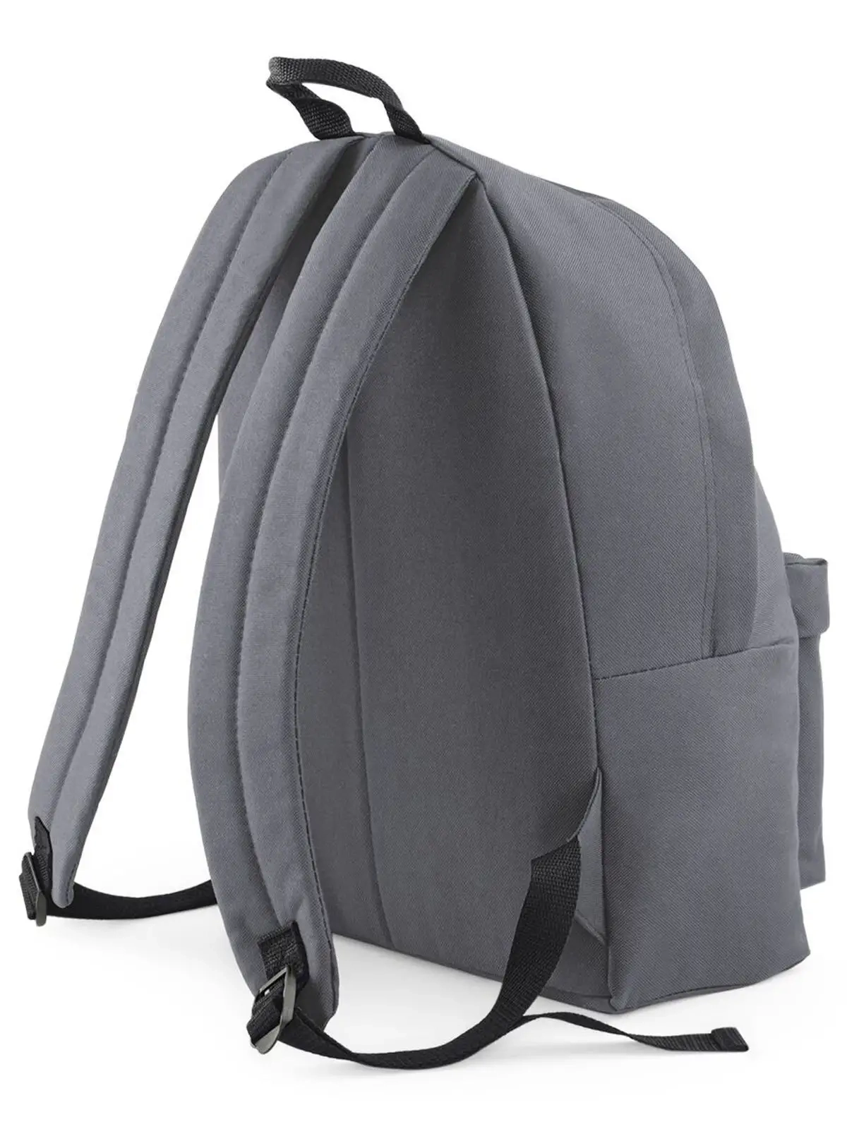 Immagine Original Fashion Backpack