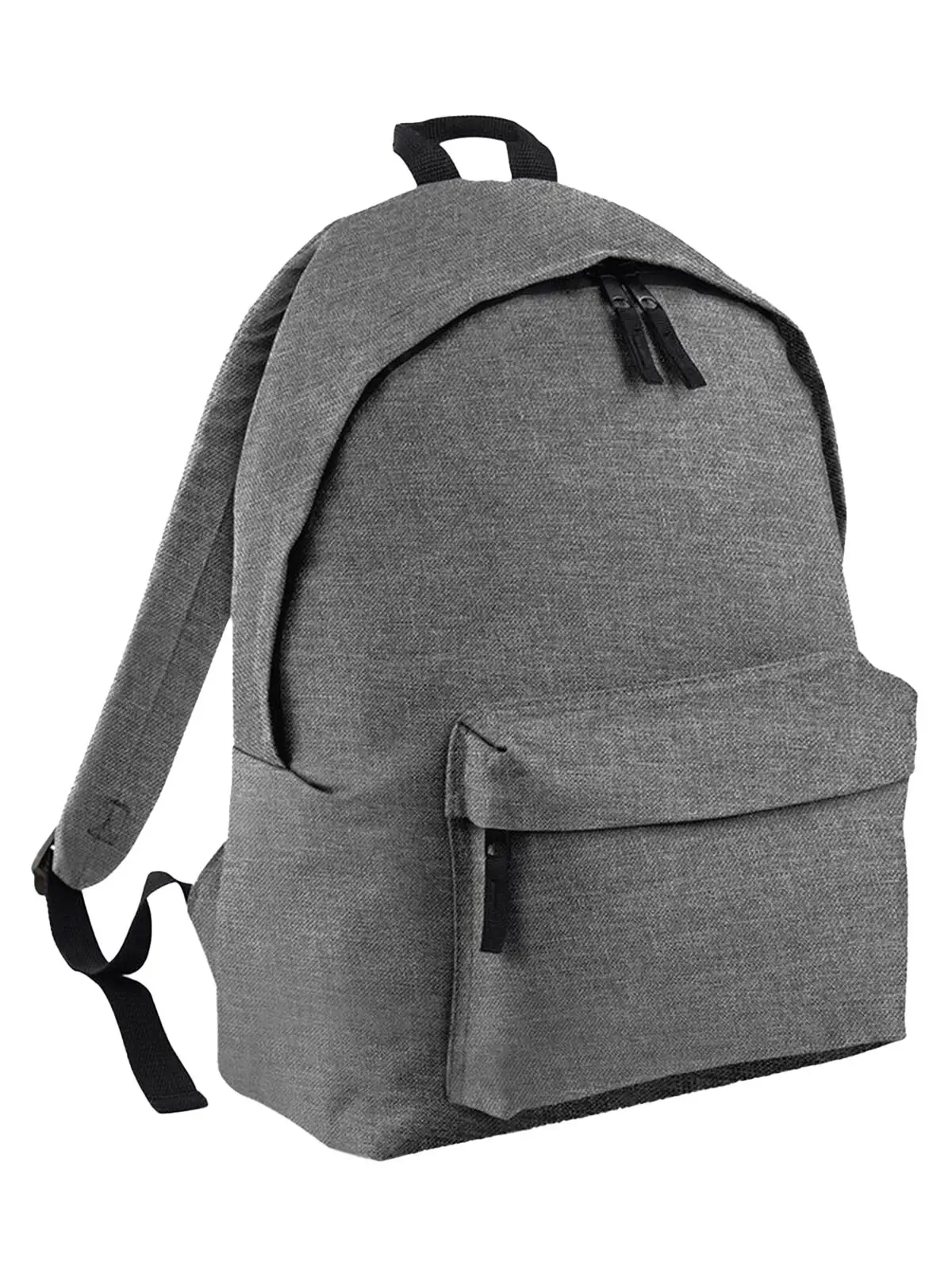 Immagine Original Fashion Backpack