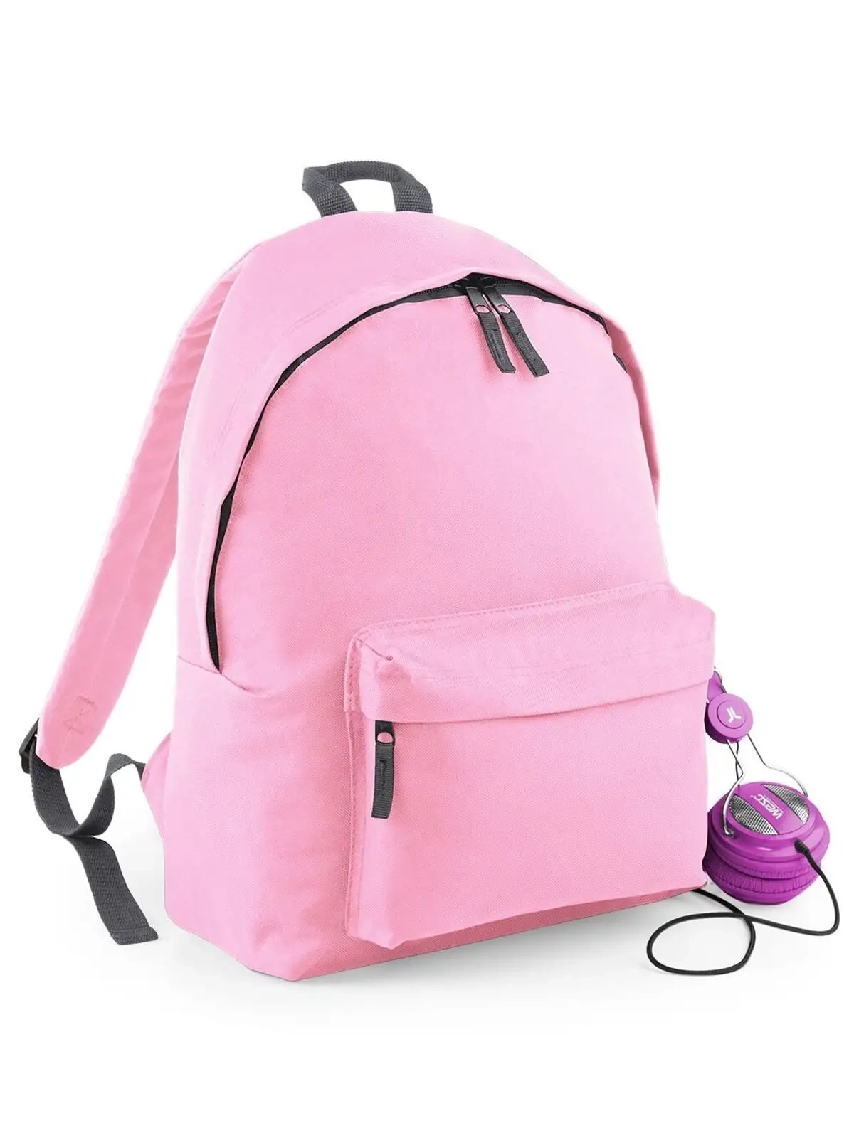 Immagine Original Fashion Backpack
