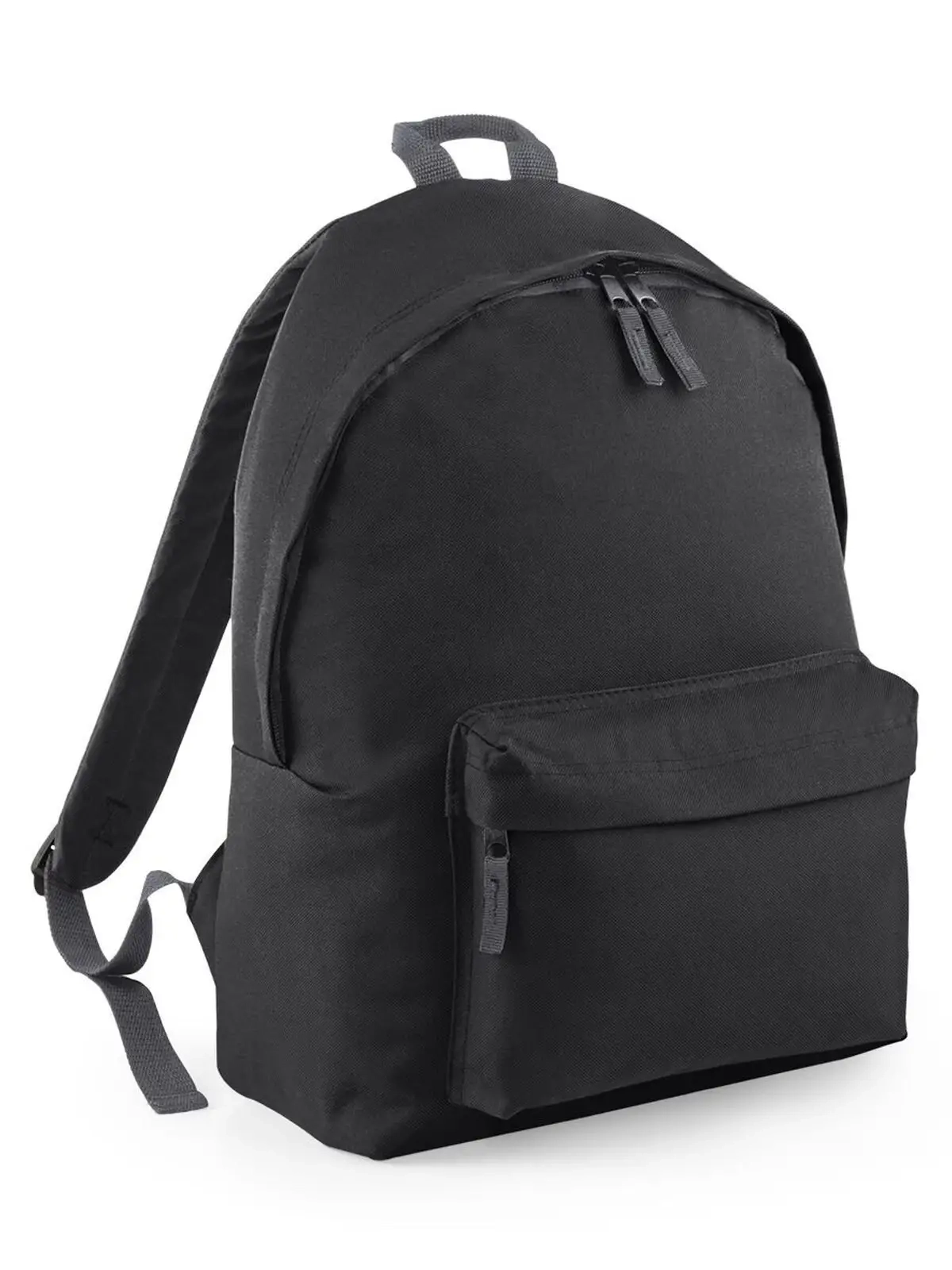 Immagine Original Fashion Backpack