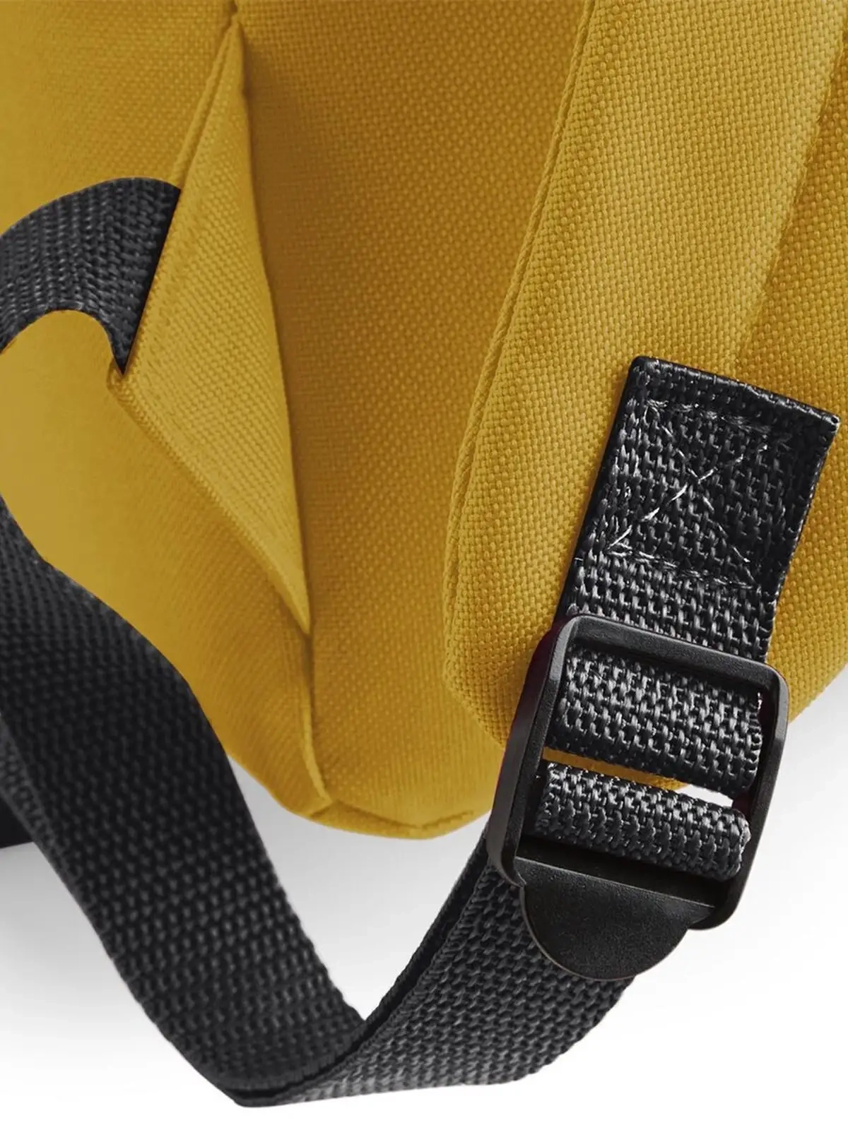 Immagine Original Fashion Backpack