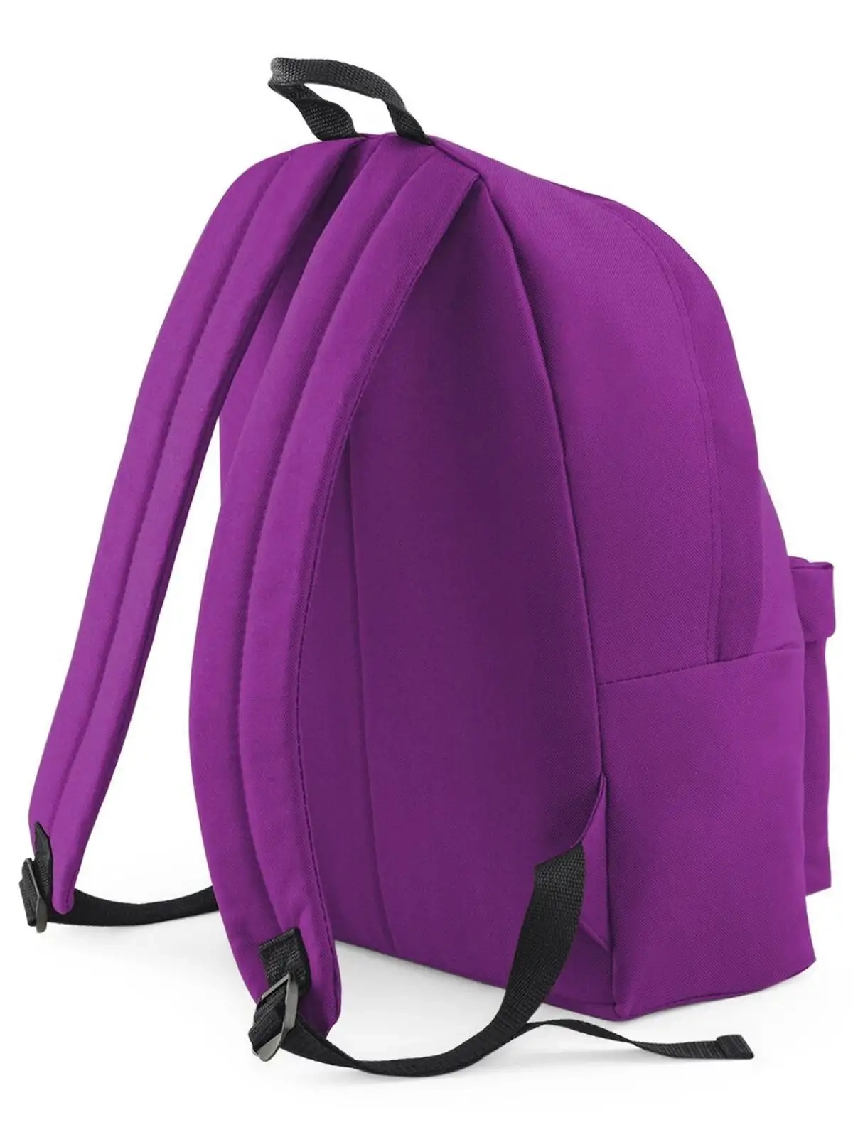 Immagine Original Fashion Backpack