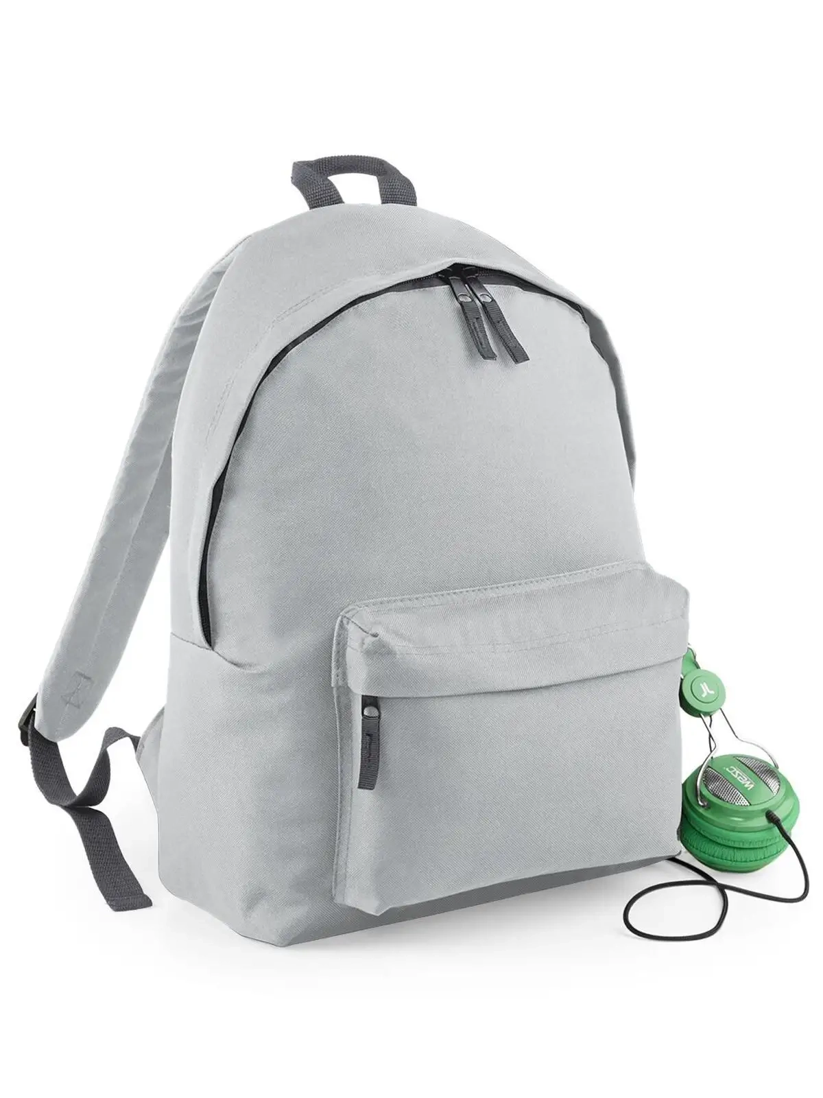 Immagine Original Fashion Backpack