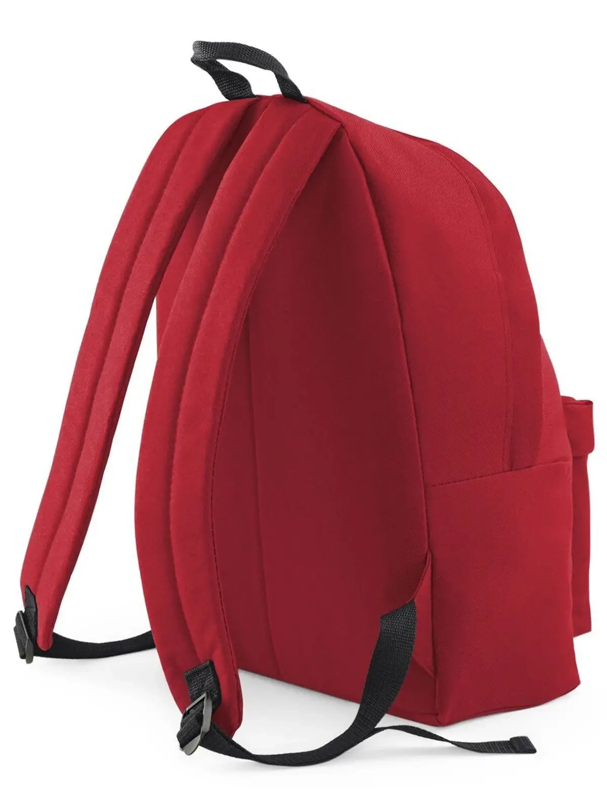 Immagine Original Fashion Backpack