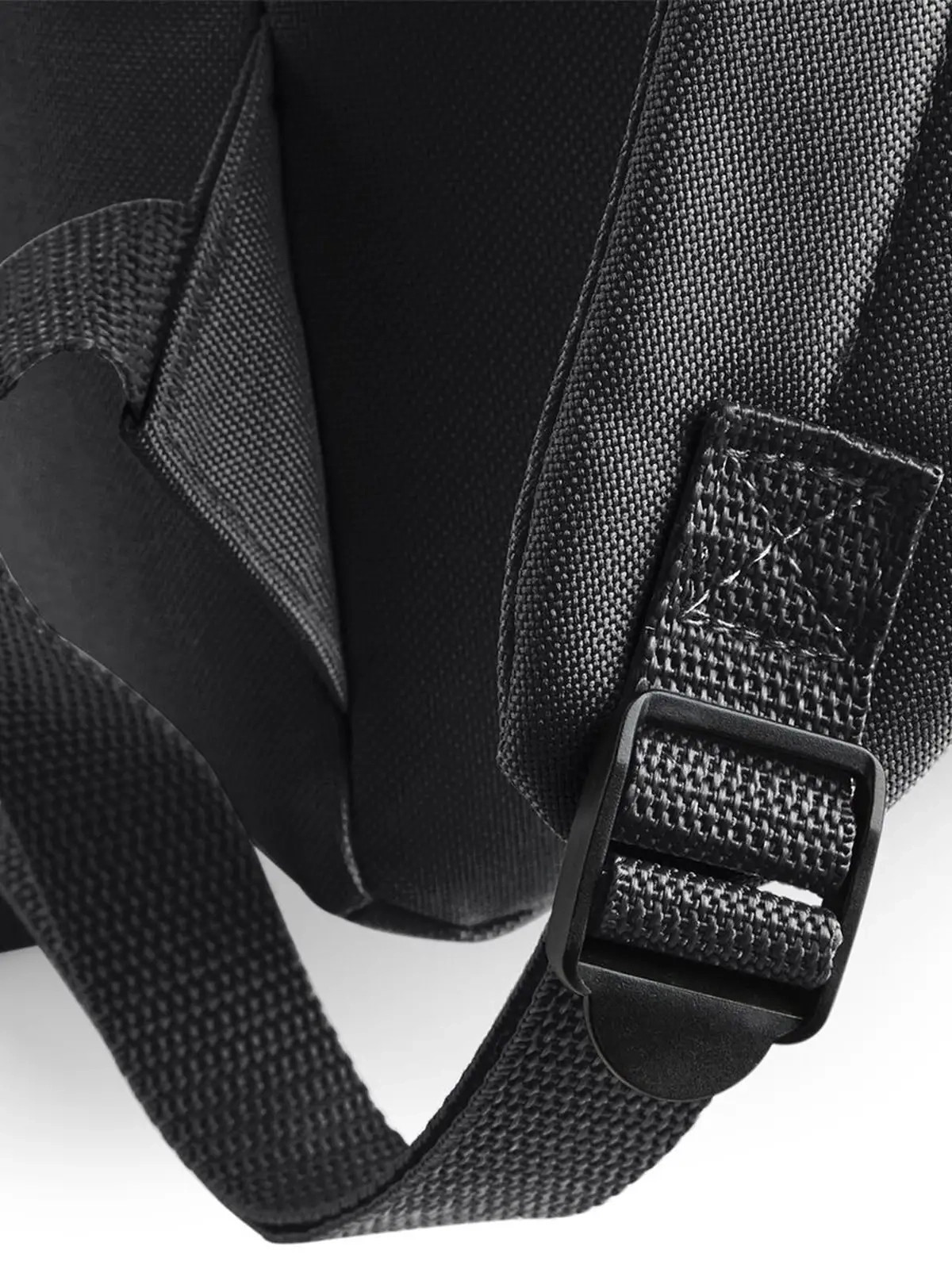 Immagine Original Fashion Backpack