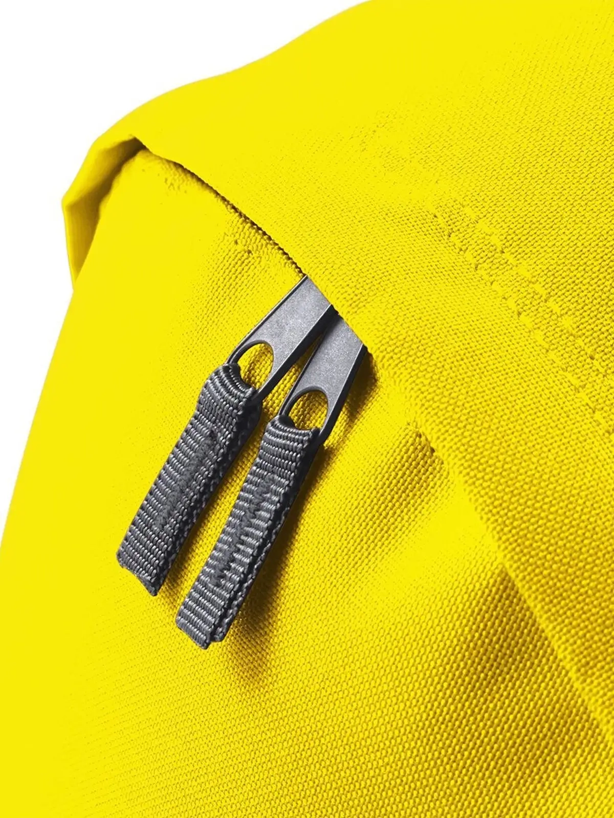 Immagine Original Fashion Backpack