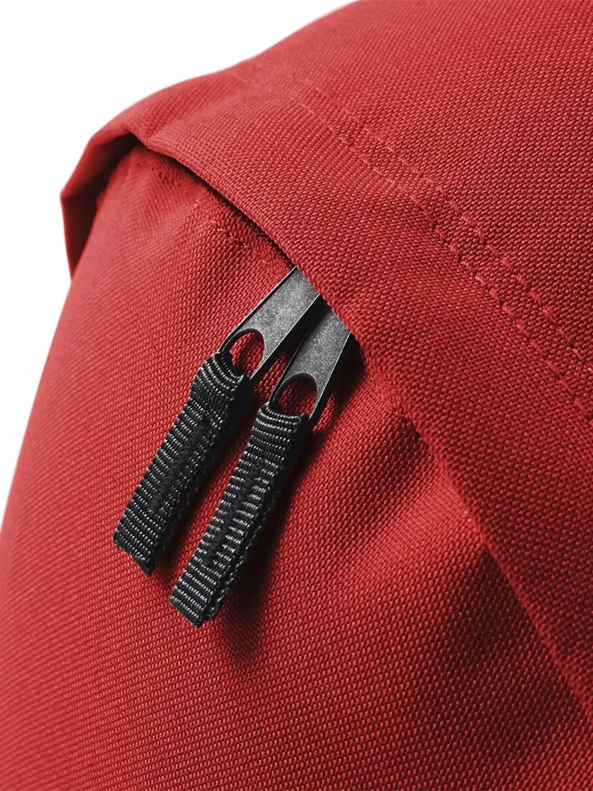 Immagine Original Fashion Backpack