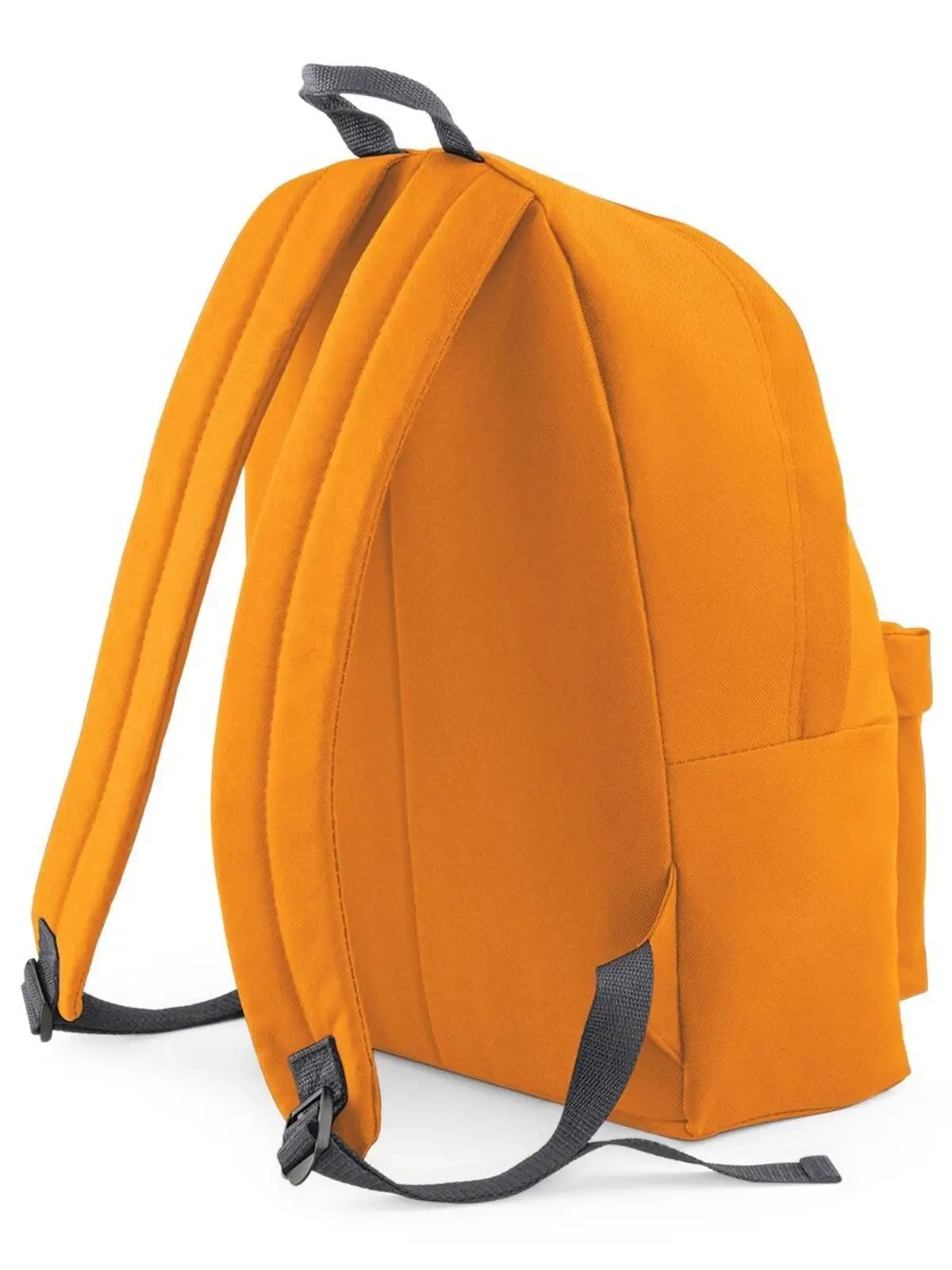Immagine Original Fashion Backpack