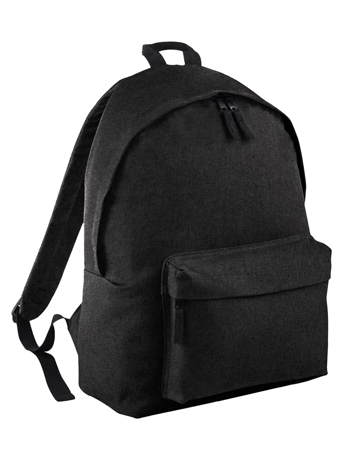 Immagine Original Fashion Backpack