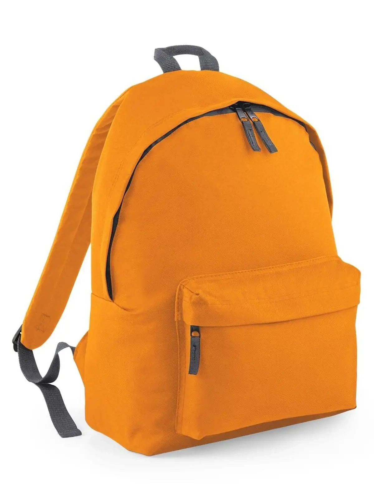 Immagine Original Fashion Backpack