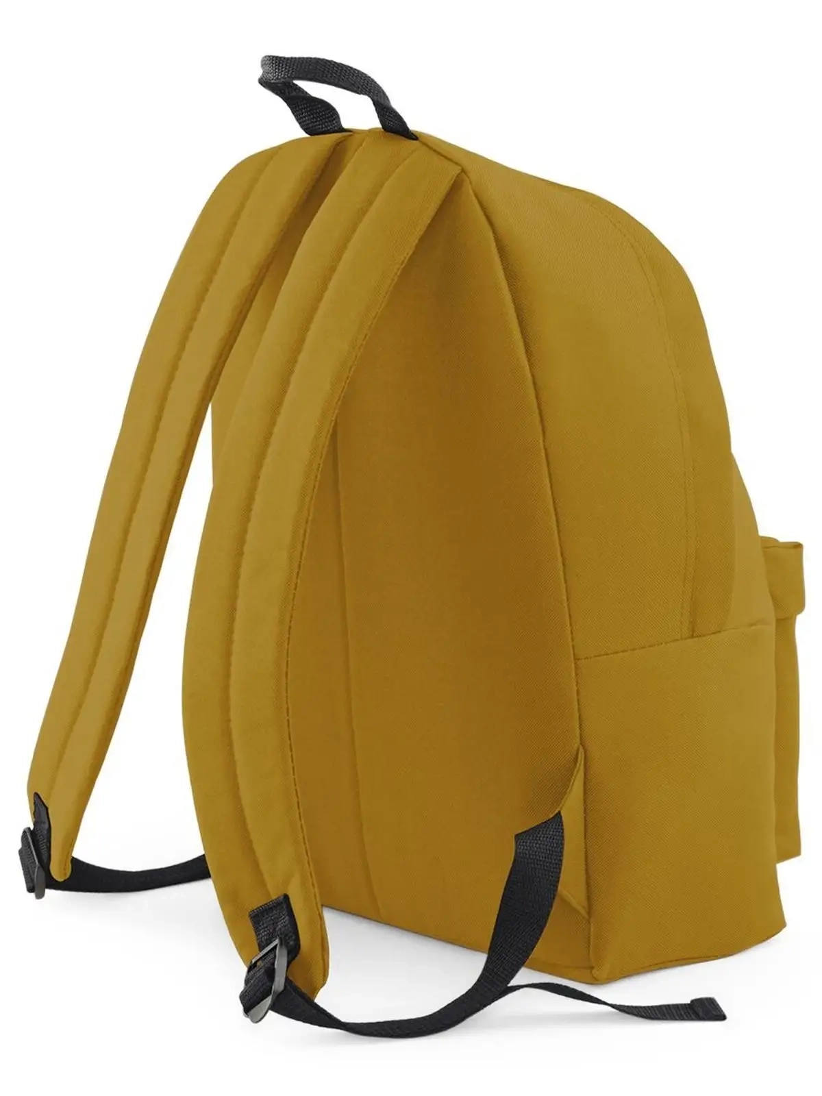 Immagine Original Fashion Backpack
