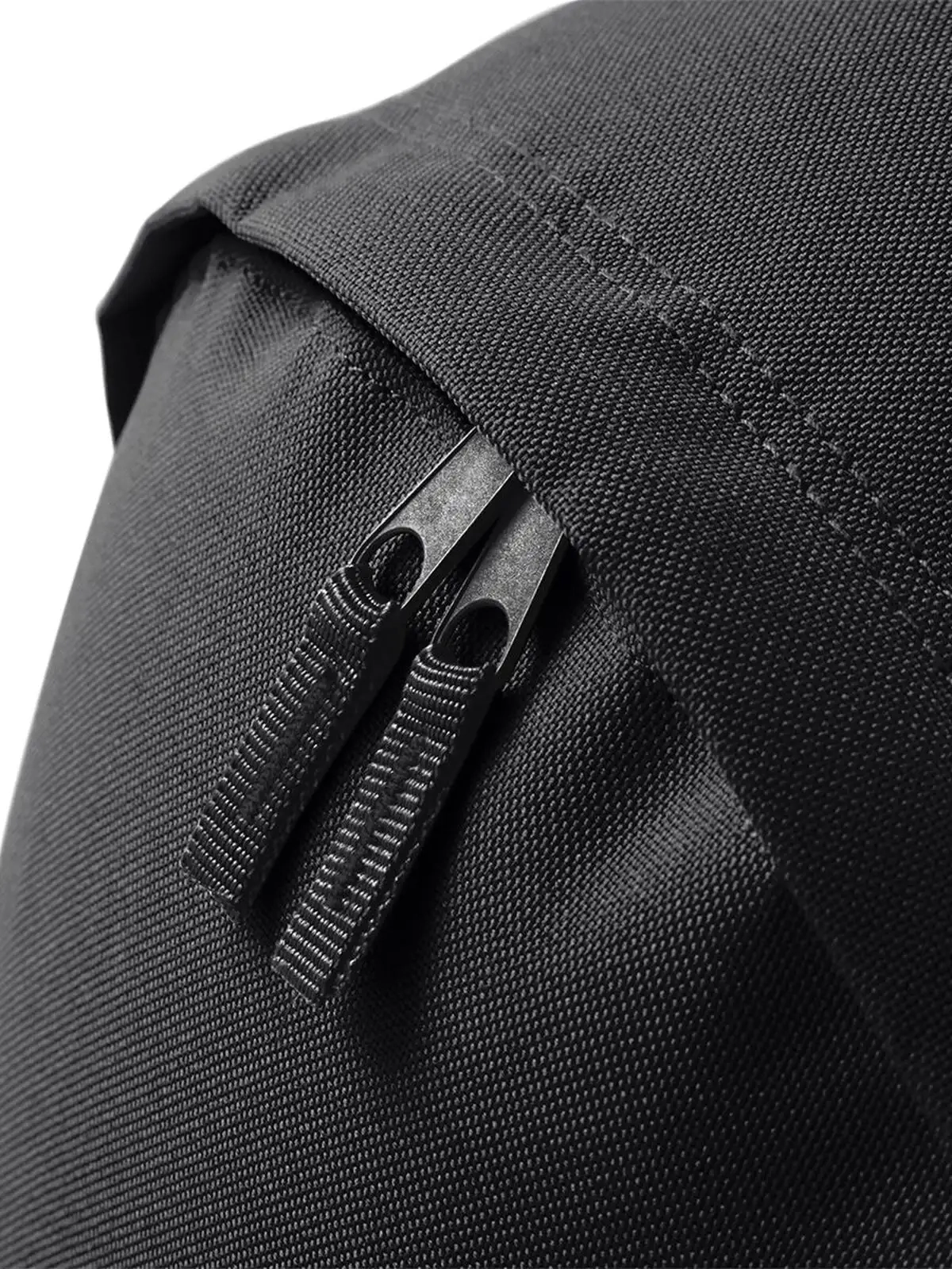 Immagine Original Fashion Backpack