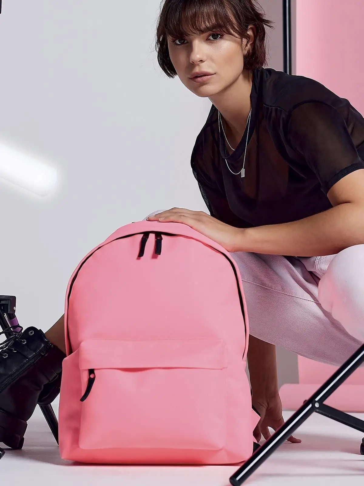 Immagine Original Fashion Backpack