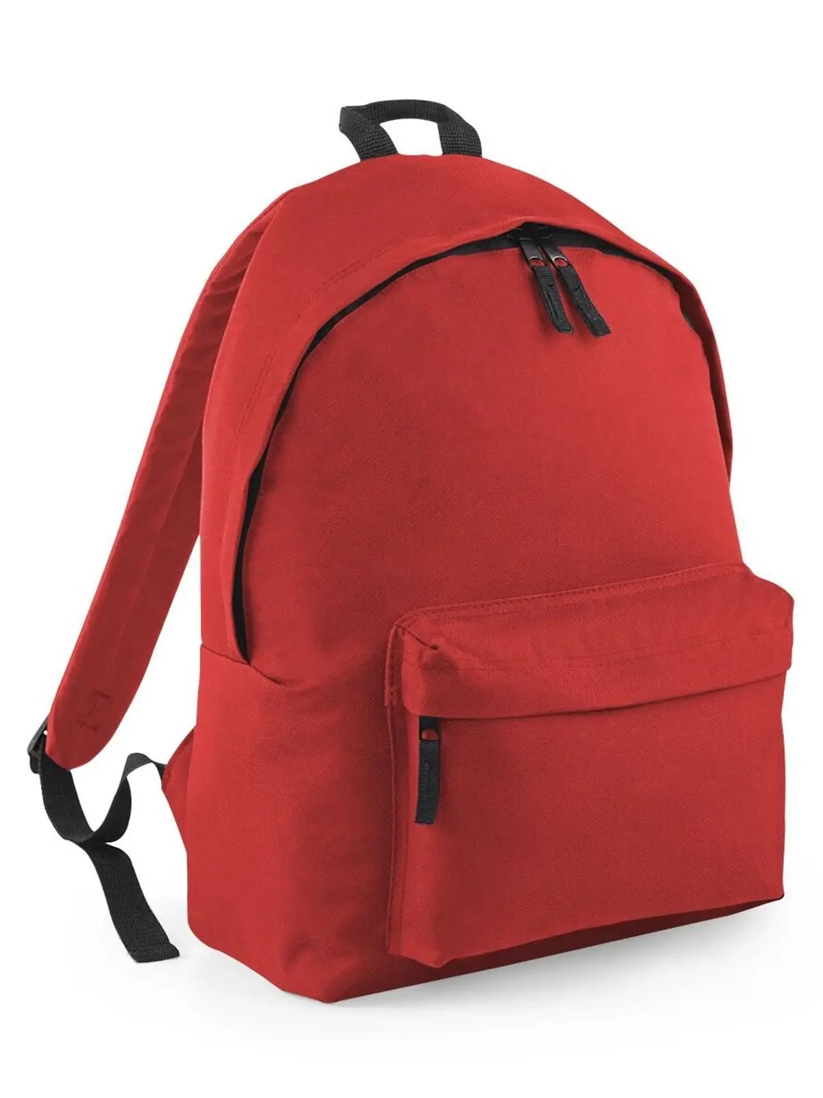 Immagine Original Fashion Backpack
