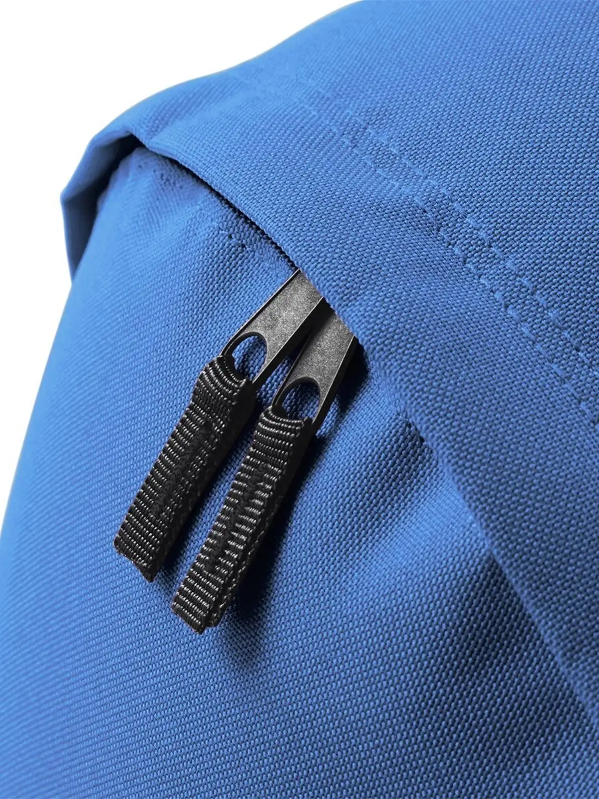 Immagine Original Fashion Backpack