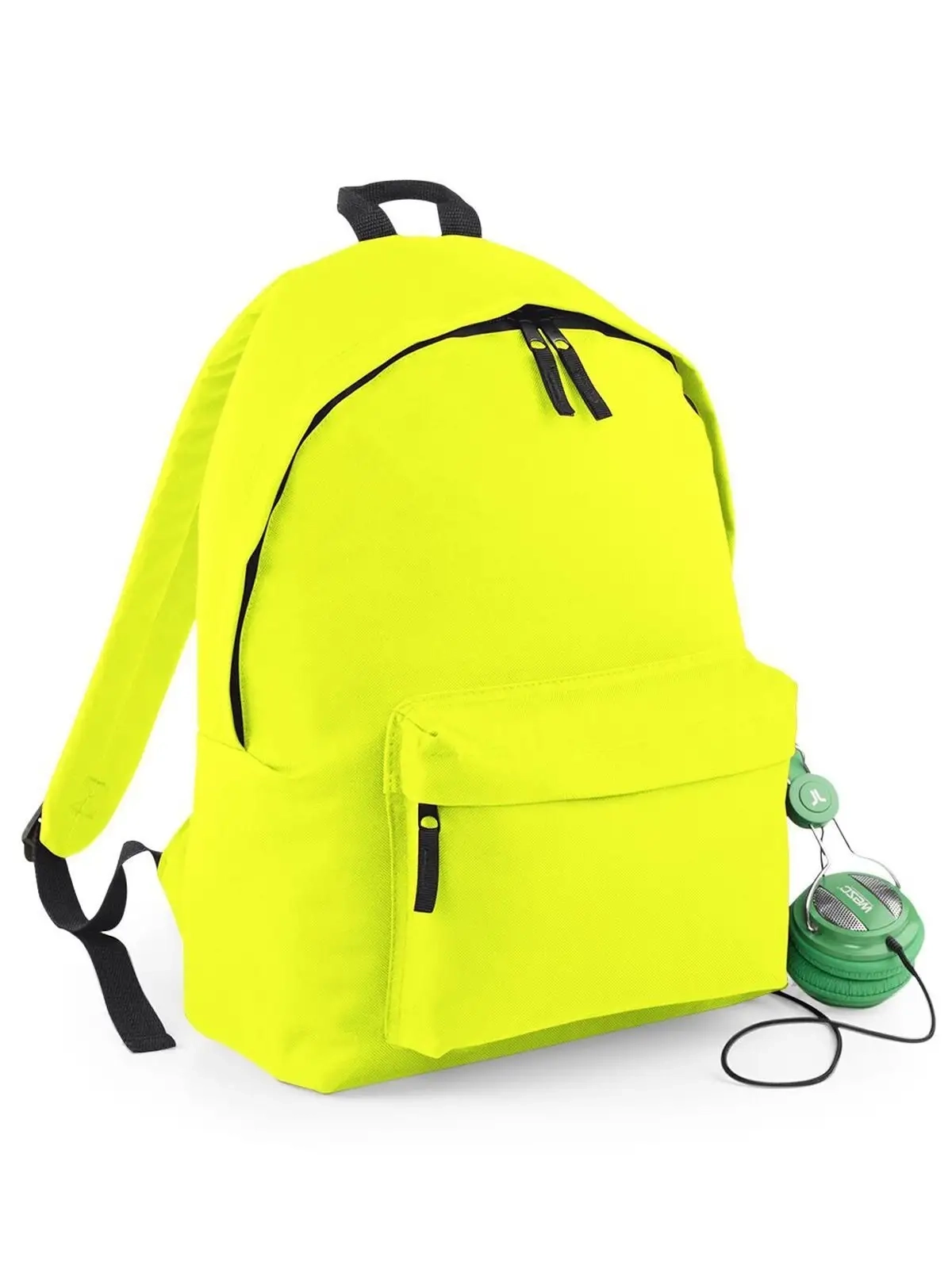 Immagine Original Fashion Backpack