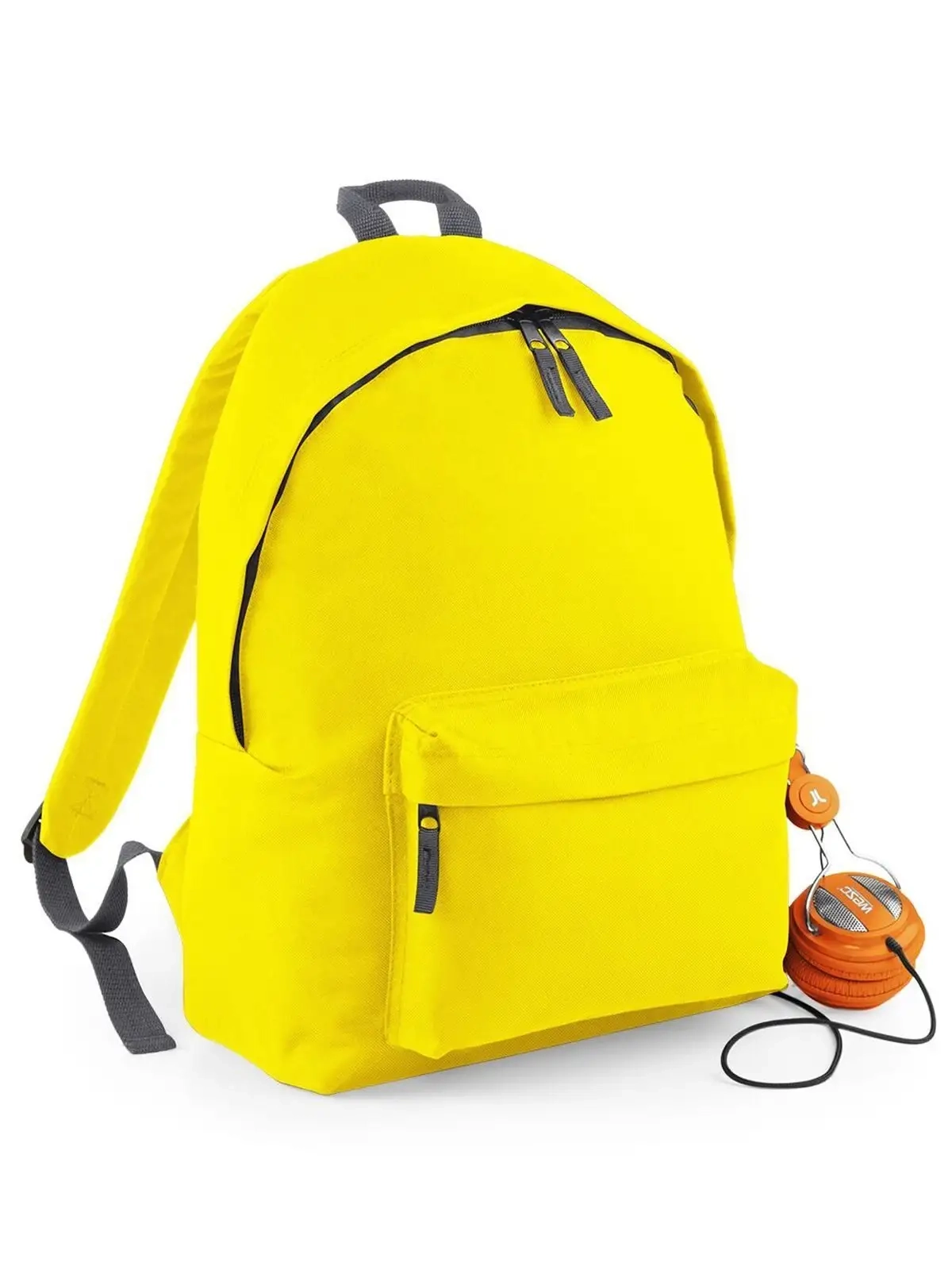 Immagine Original Fashion Backpack