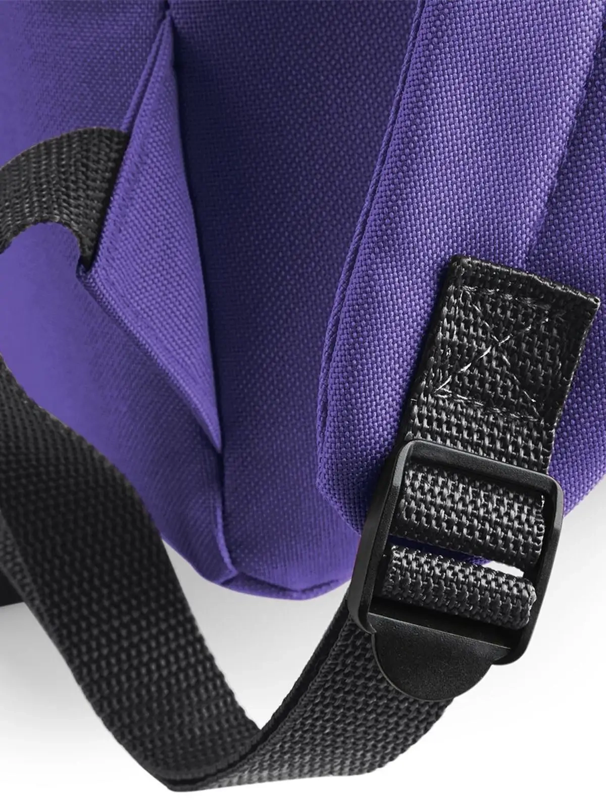 Immagine Original Fashion Backpack