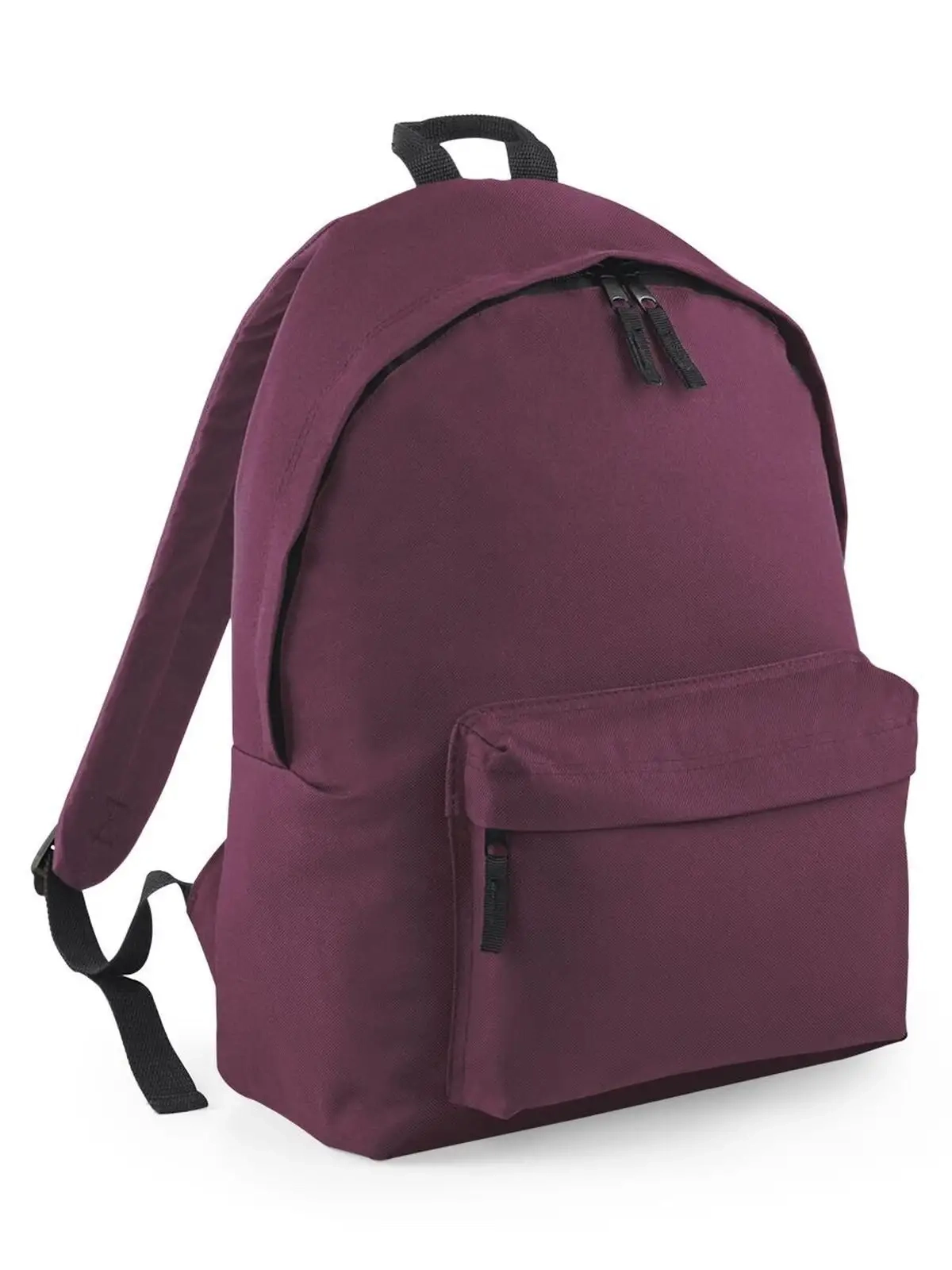 Immagine Original Fashion Backpack