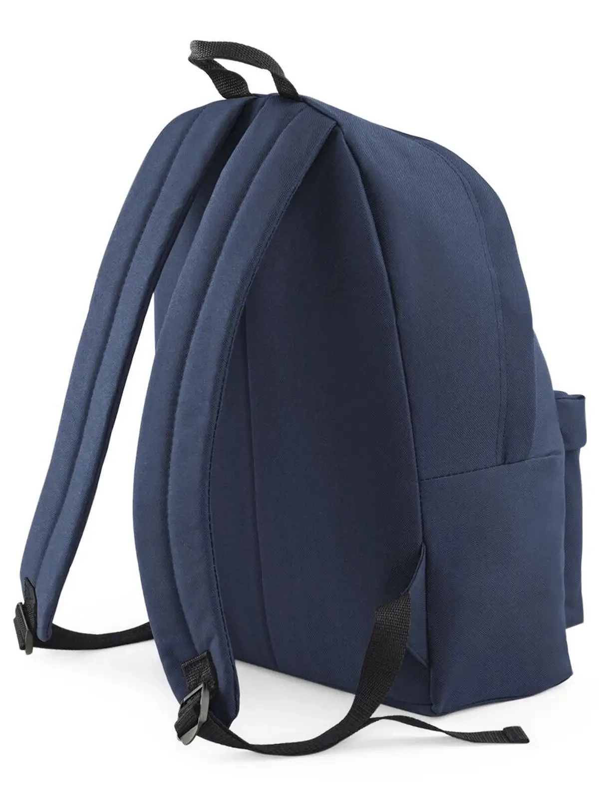 Immagine Original Fashion Backpack