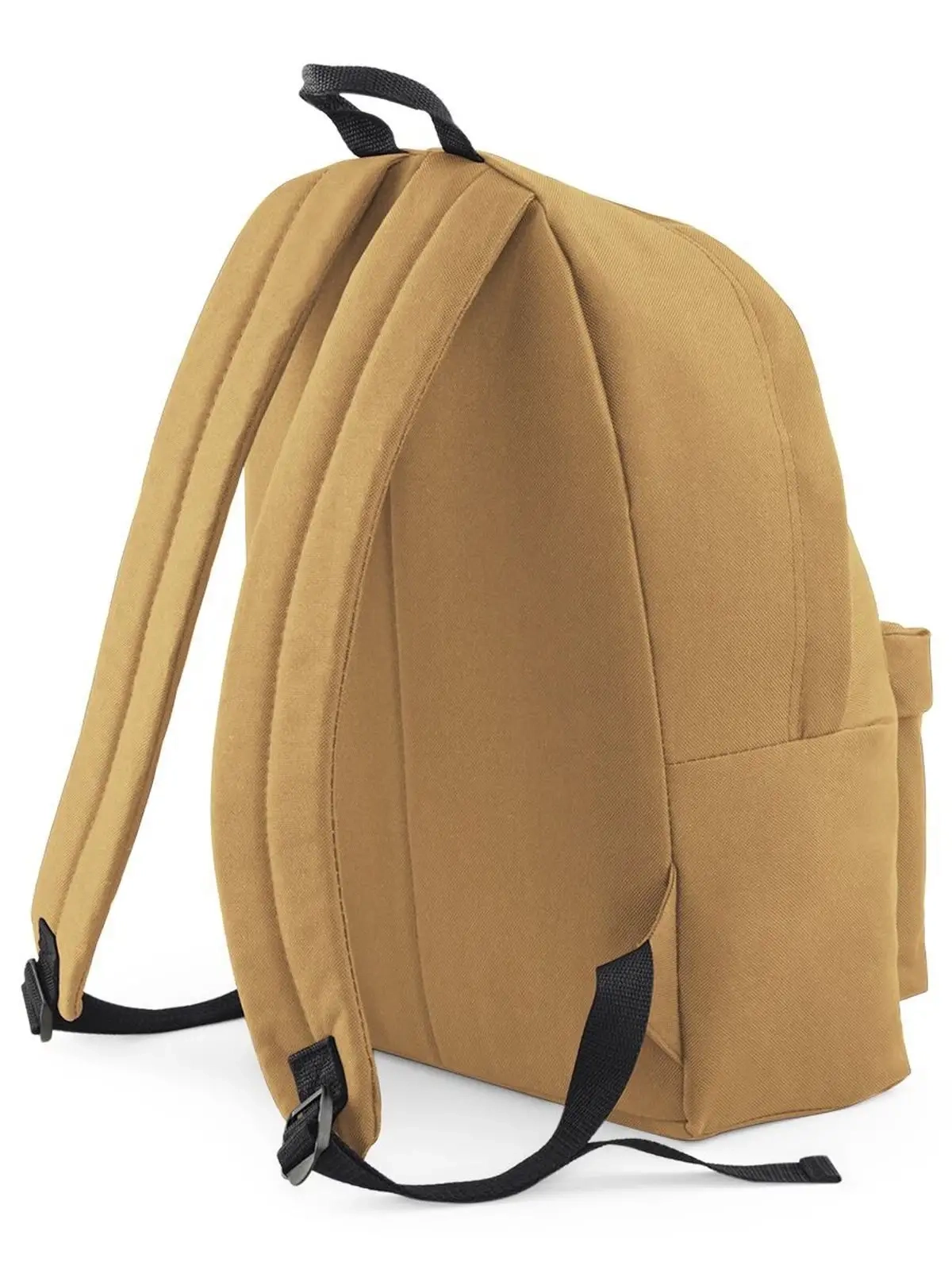 Immagine Zaino Original Fashion Backpack
