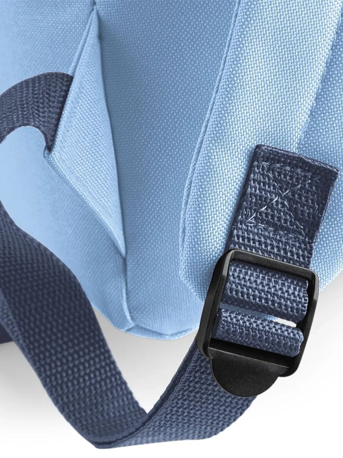 Immagine Original Fashion Backpack