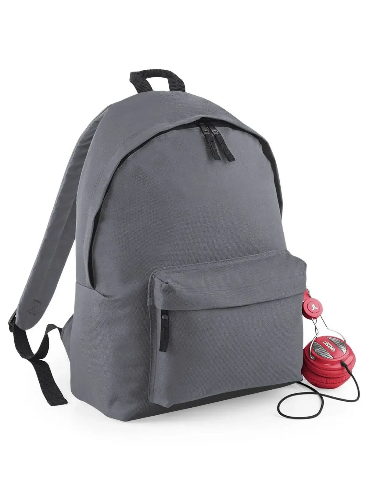 Immagine Original Fashion Backpack