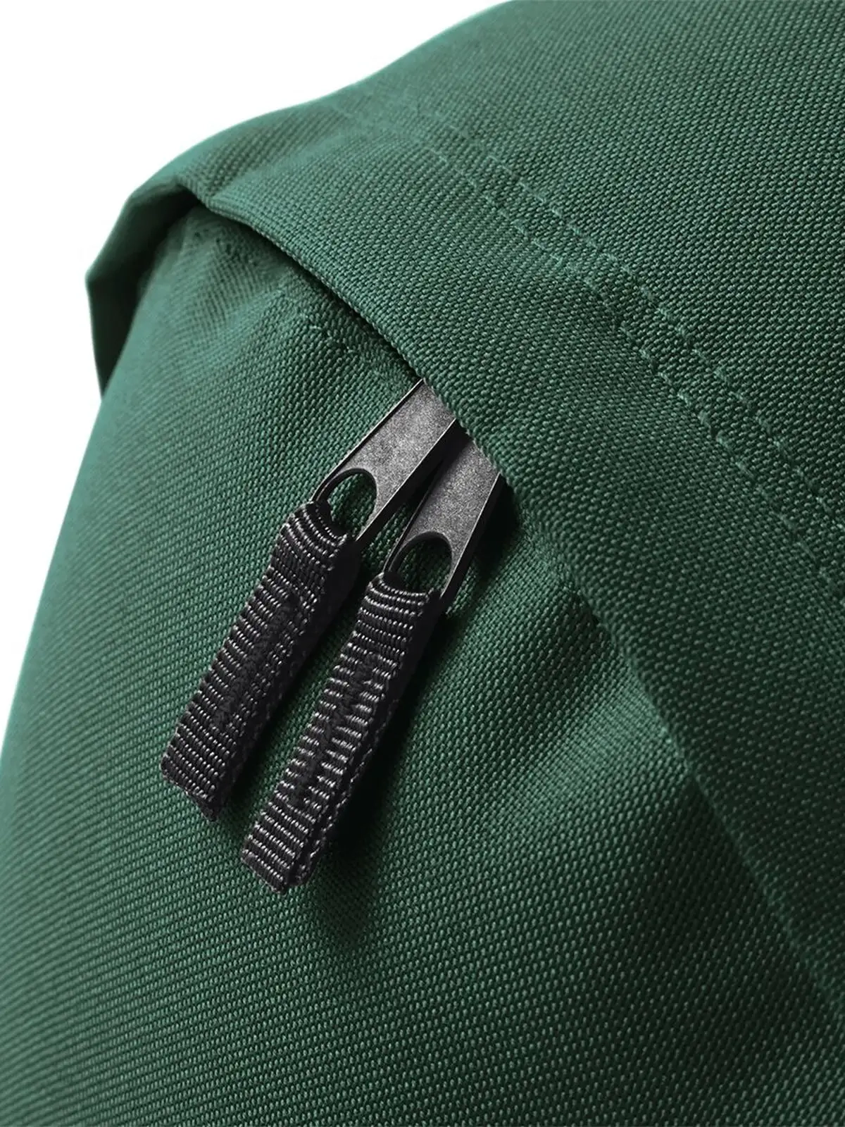 Immagine Original Fashion Backpack