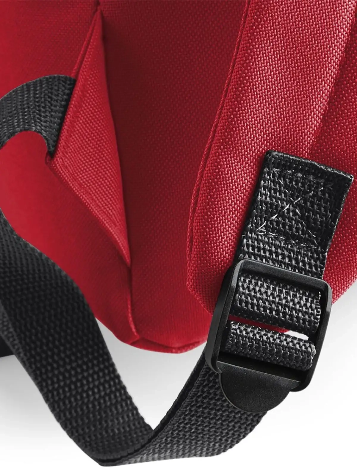 Immagine Original Fashion Backpack