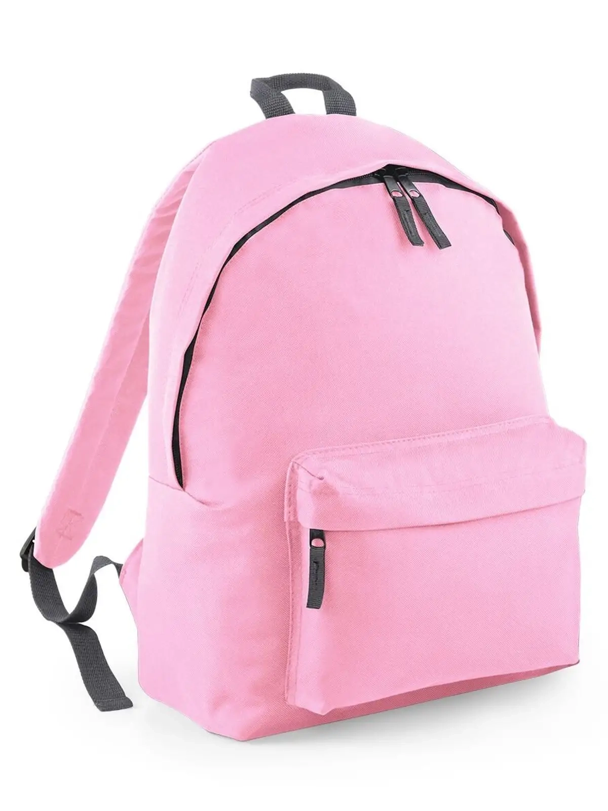 Immagine Original Fashion Backpack