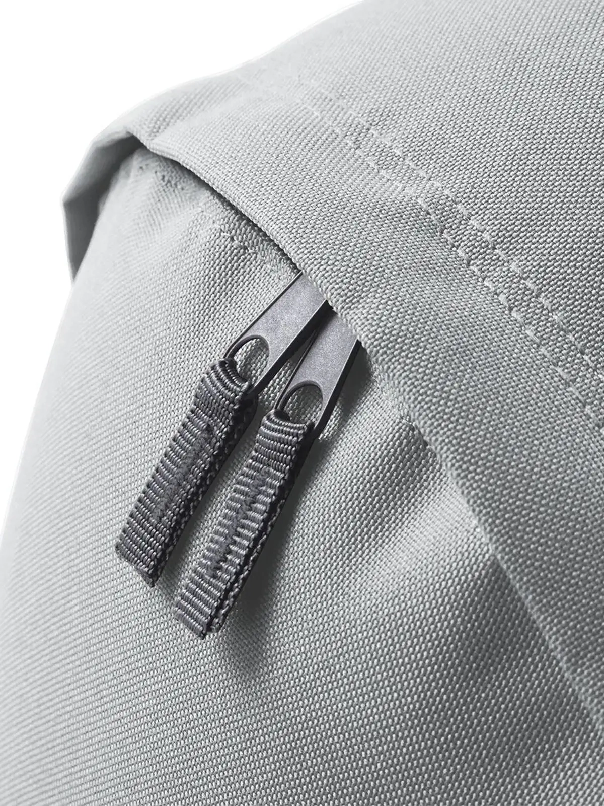 Immagine Original Fashion Backpack