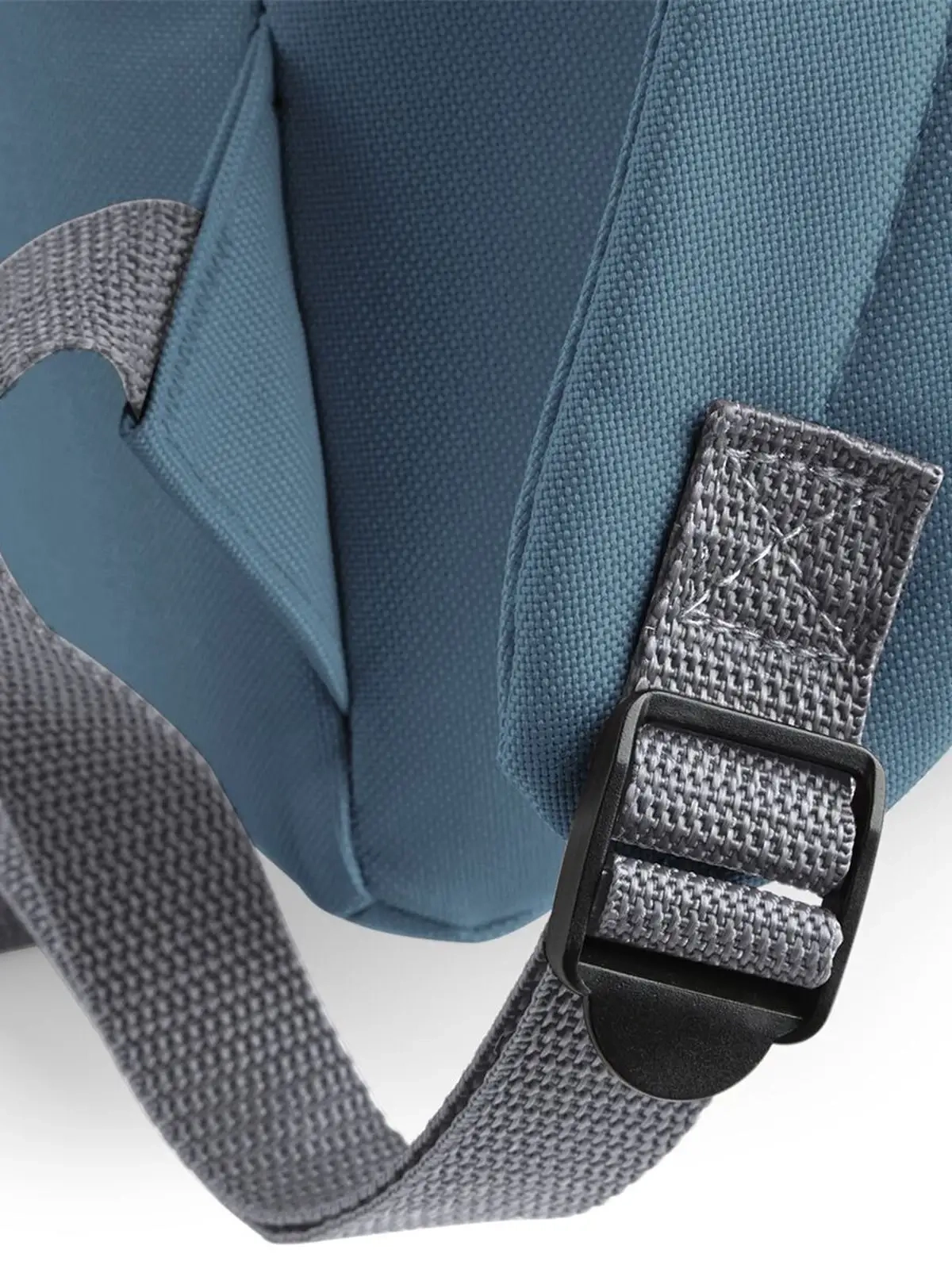 Immagine Original Fashion Backpack