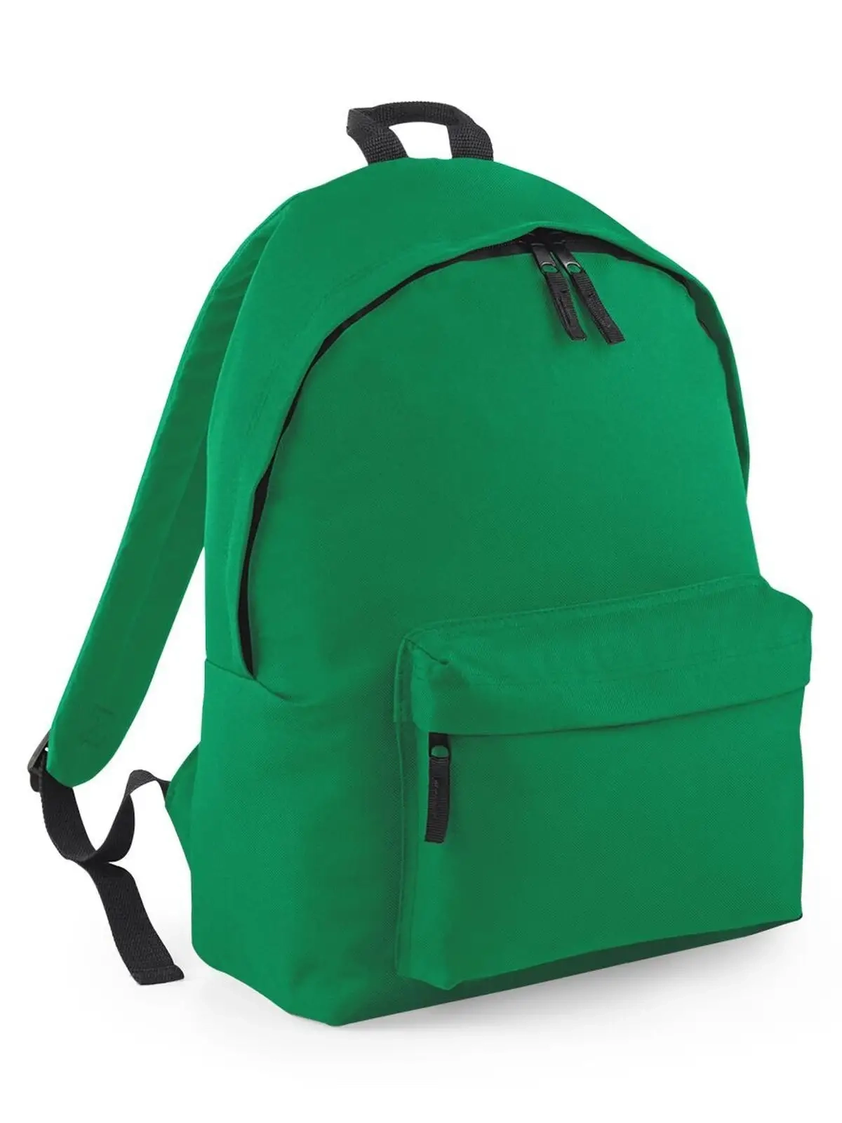 Immagine Original Fashion Backpack